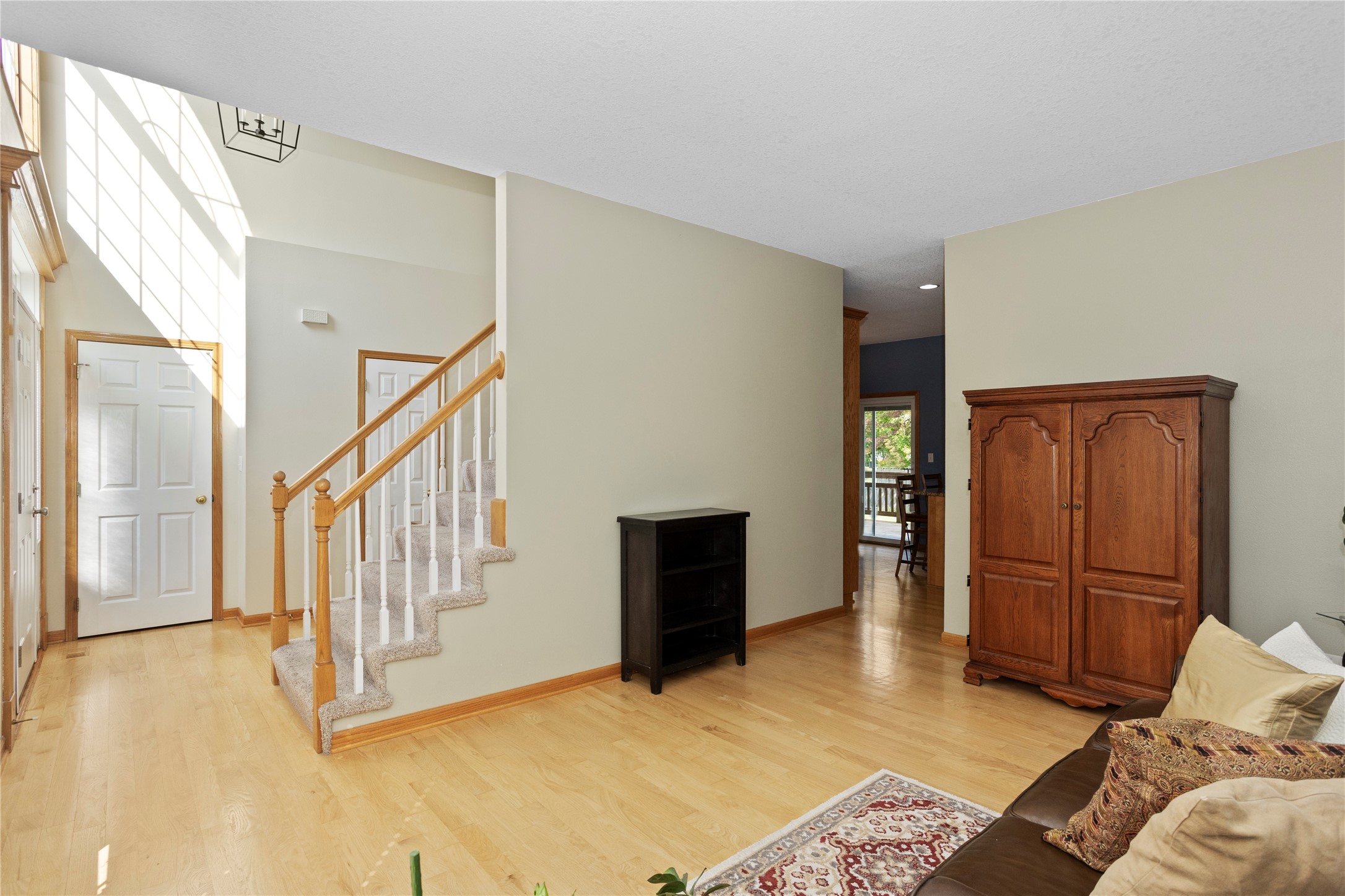 15501 Wildwood Drive