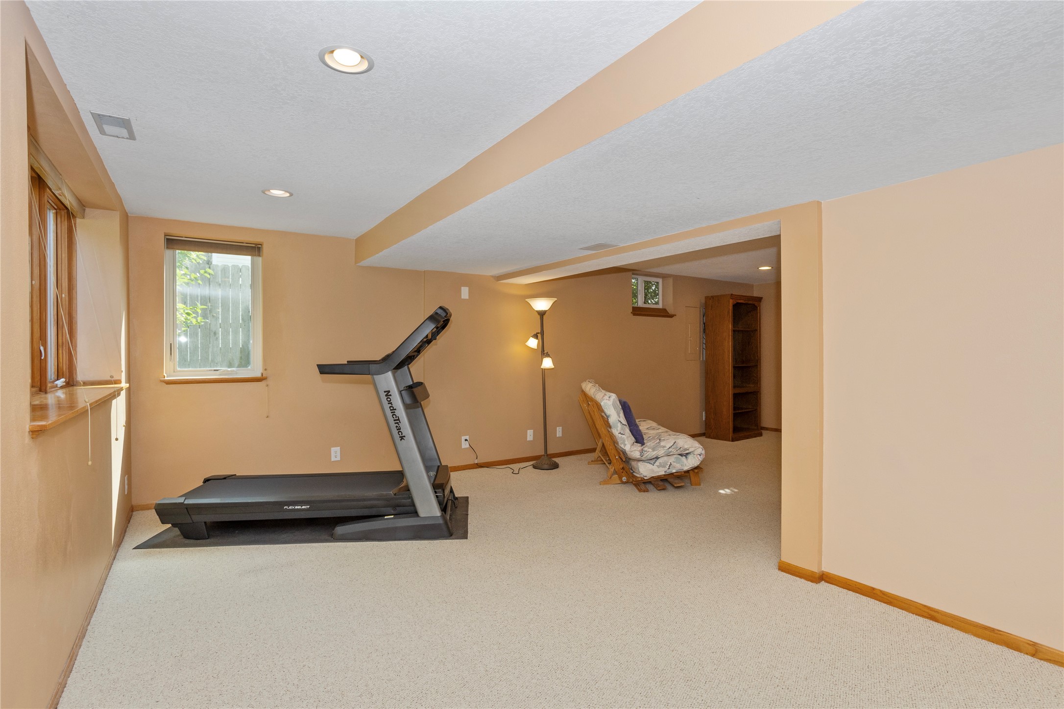 15501 Wildwood Drive