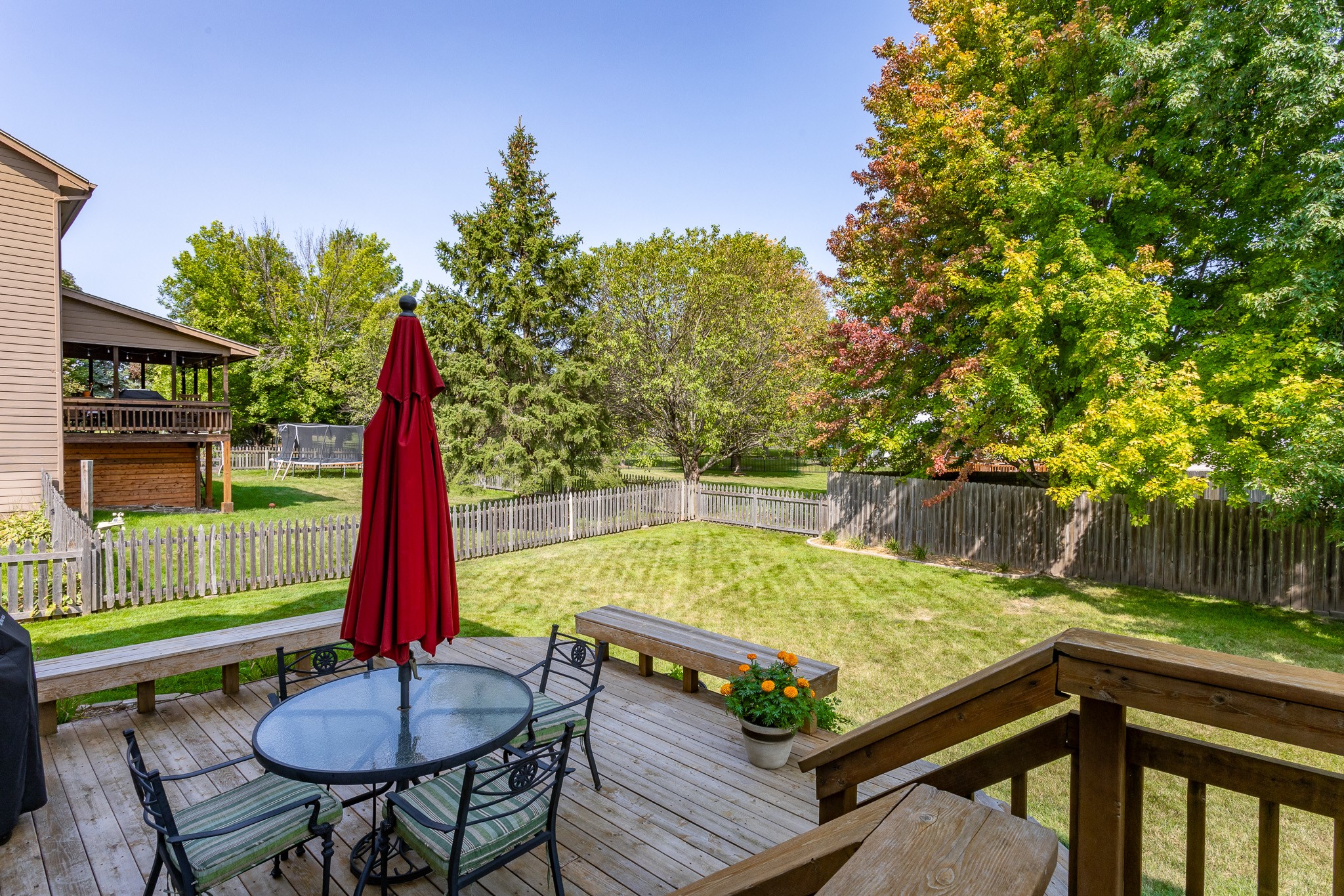 15501 Wildwood Drive