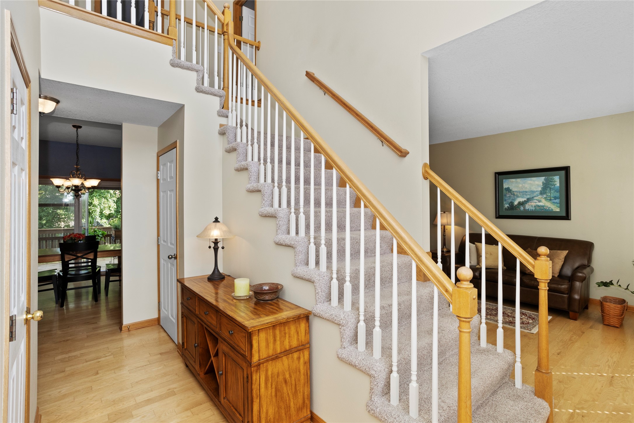 15501 Wildwood Drive