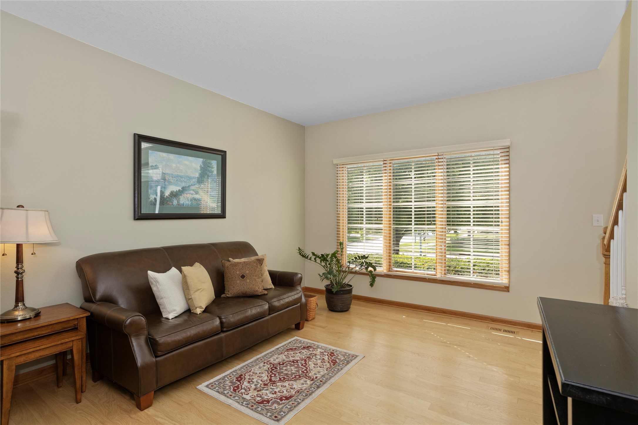 15501 Wildwood Drive