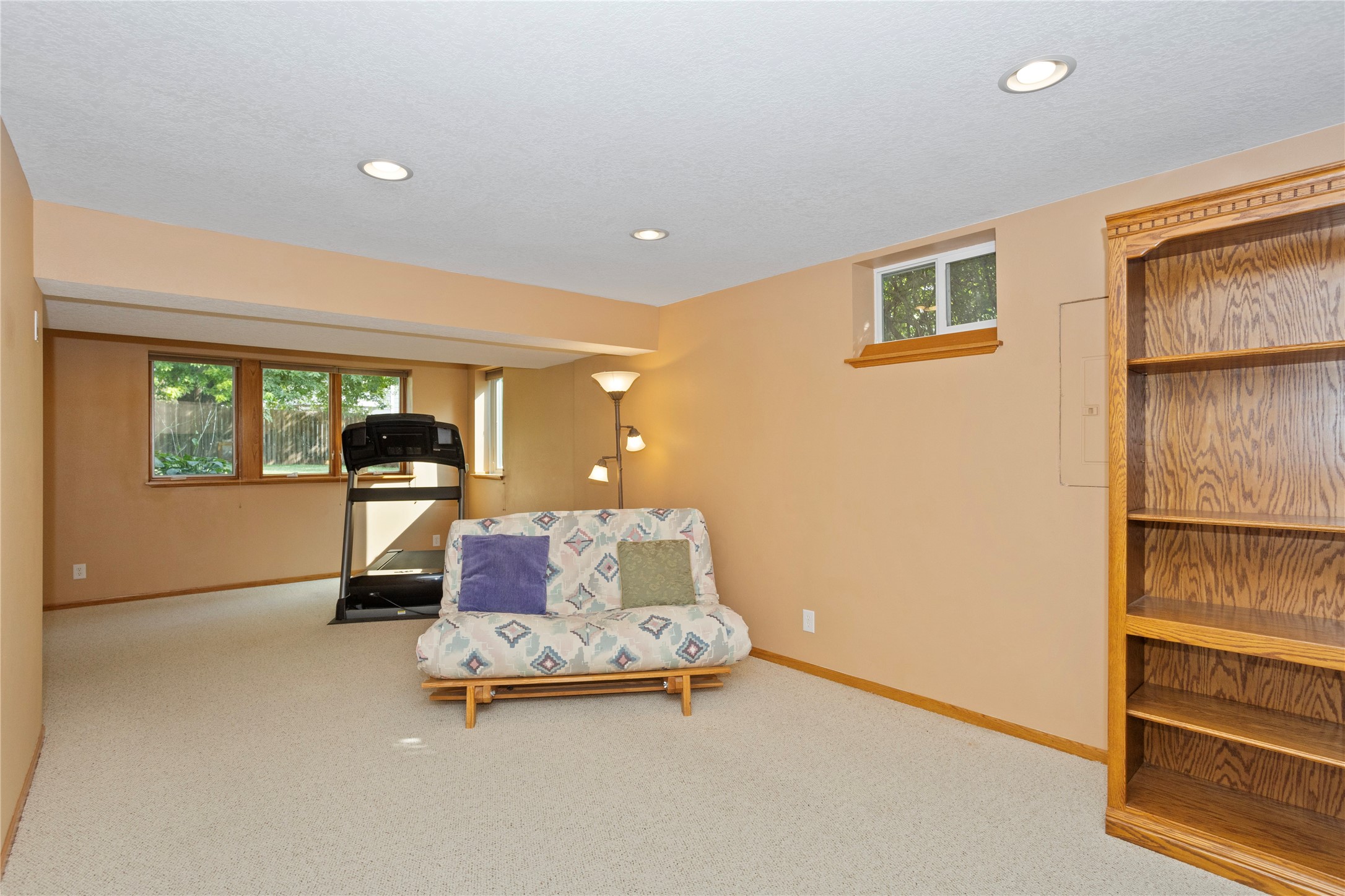 15501 Wildwood Drive