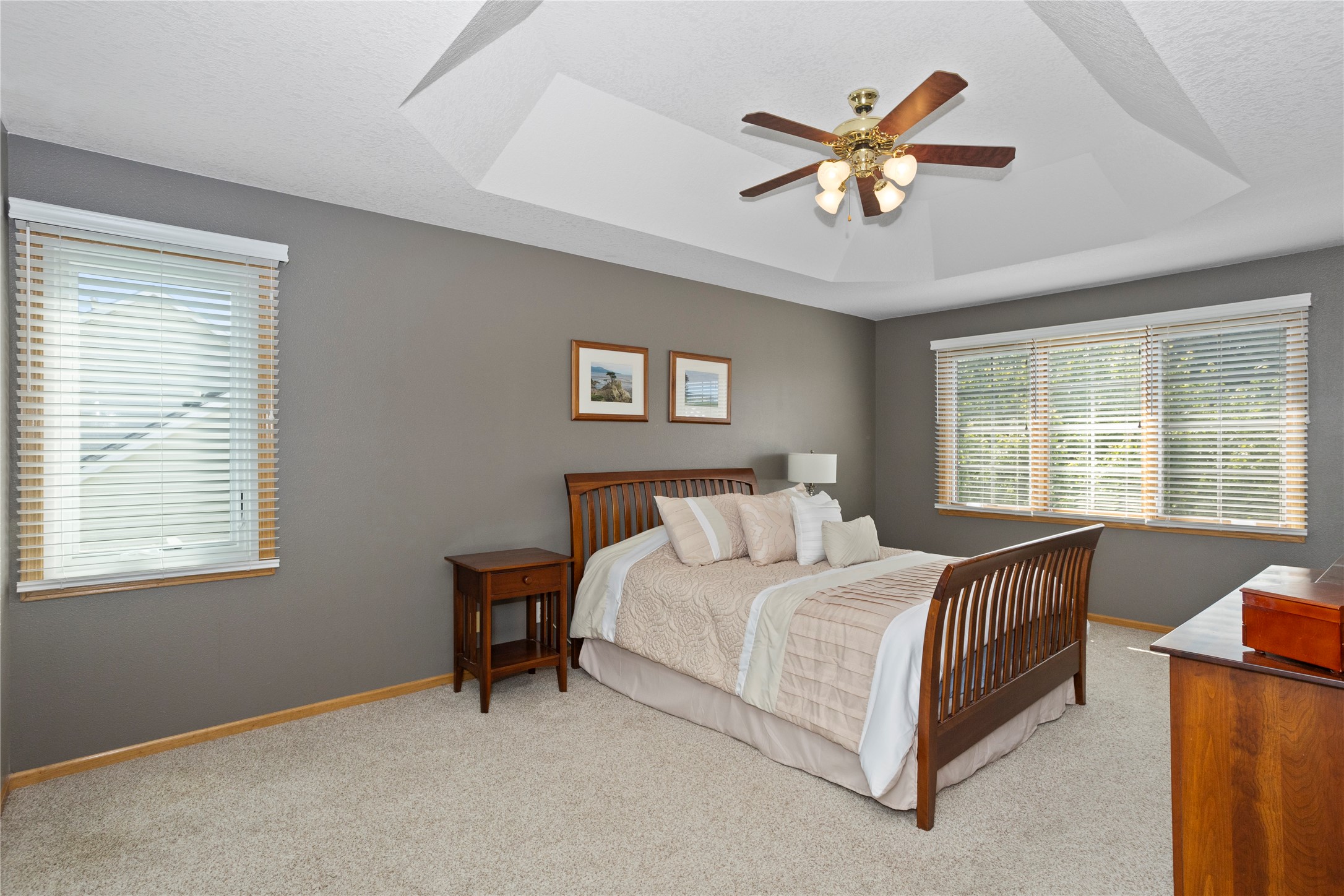 15501 Wildwood Drive