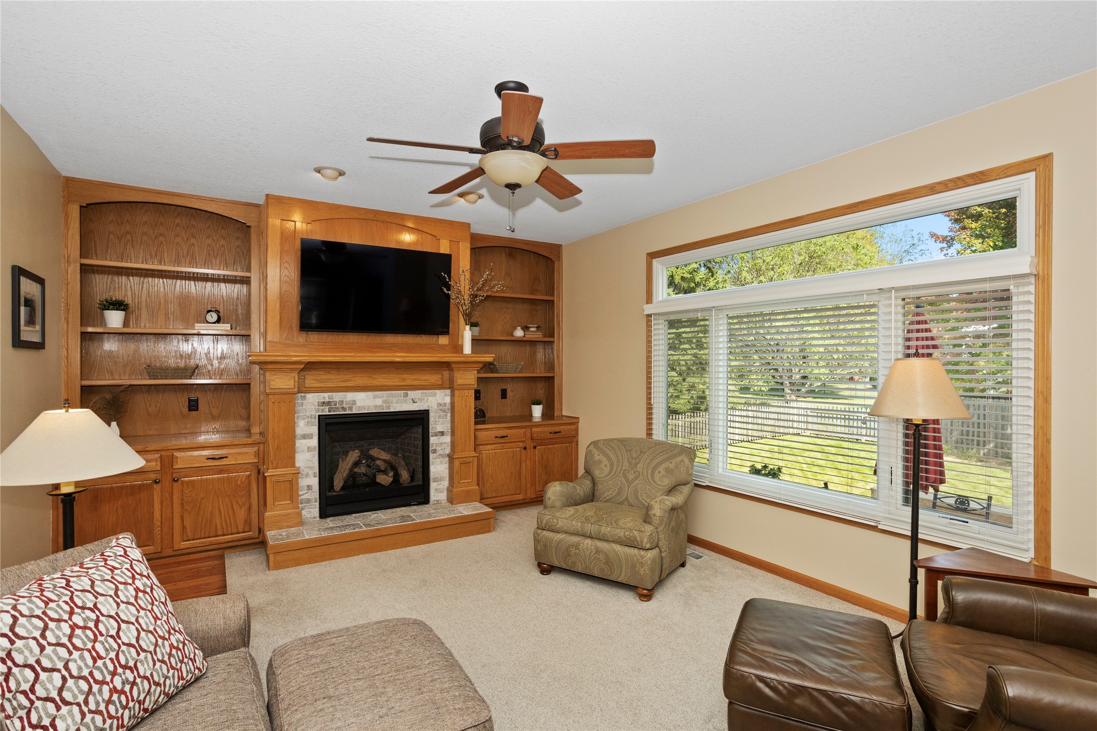 15501 Wildwood Drive