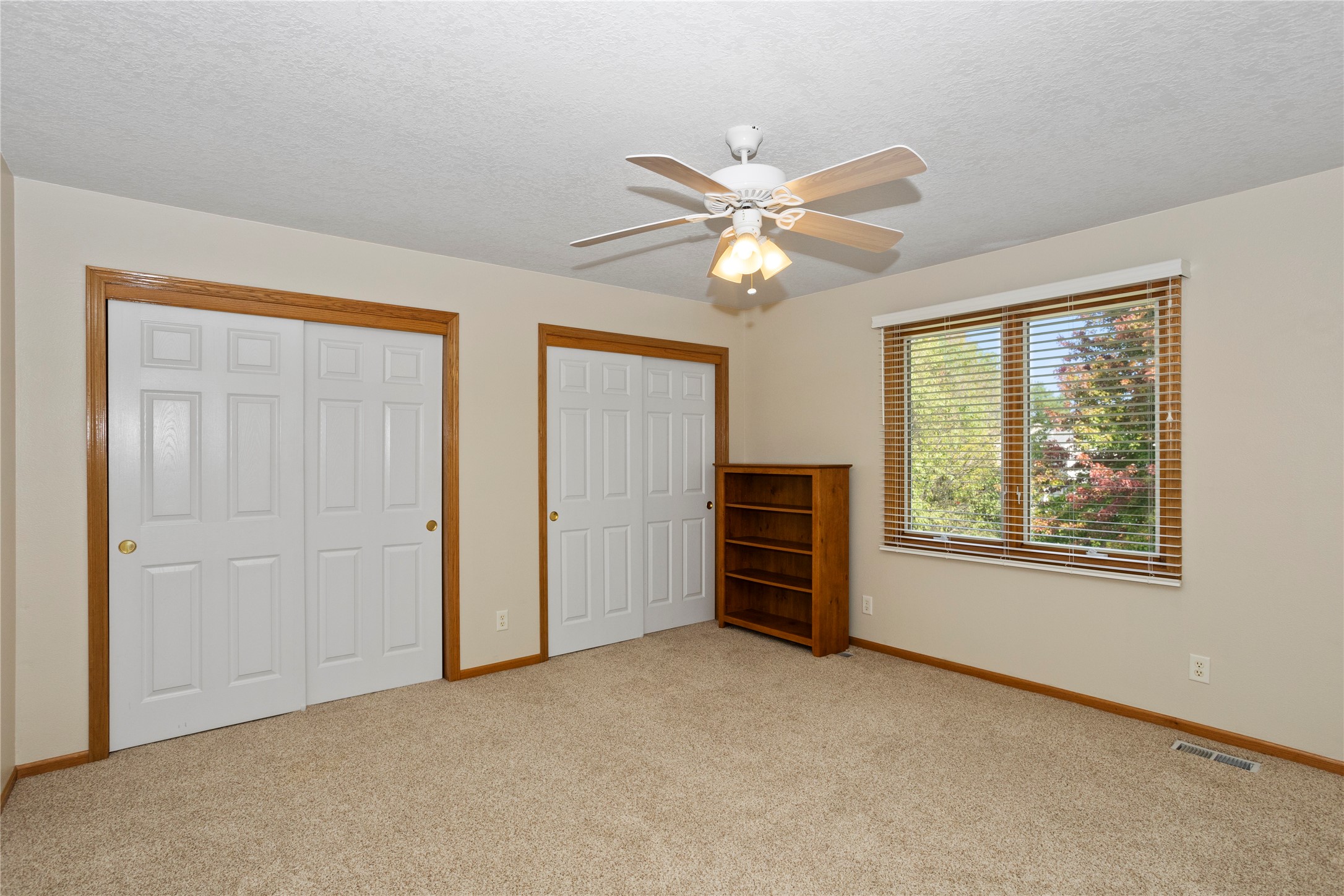 15501 Wildwood Drive