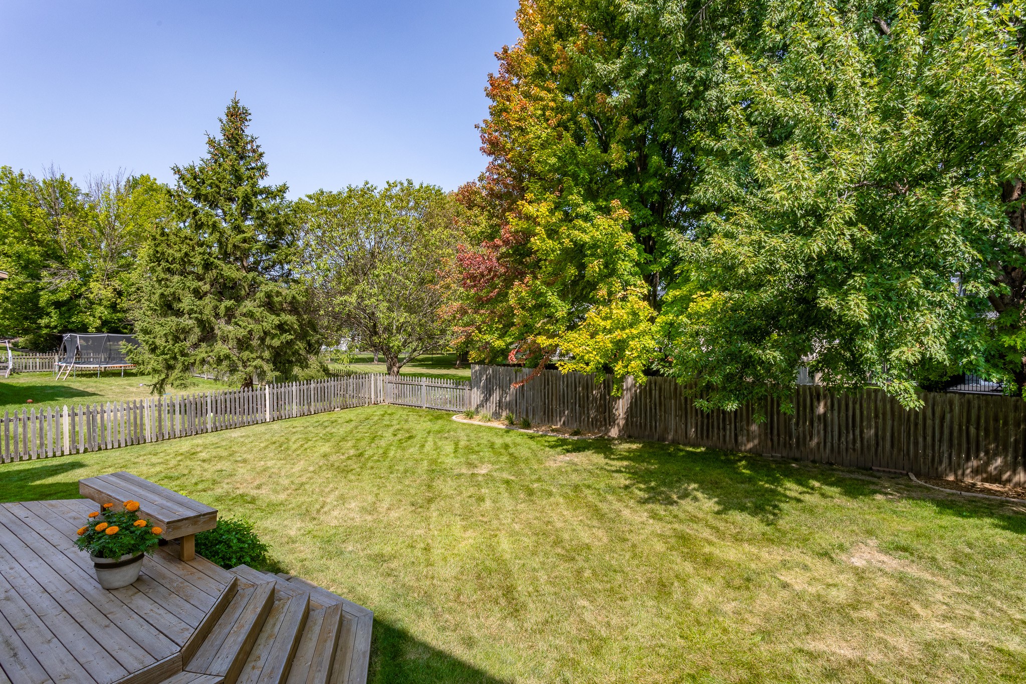 15501 Wildwood Drive