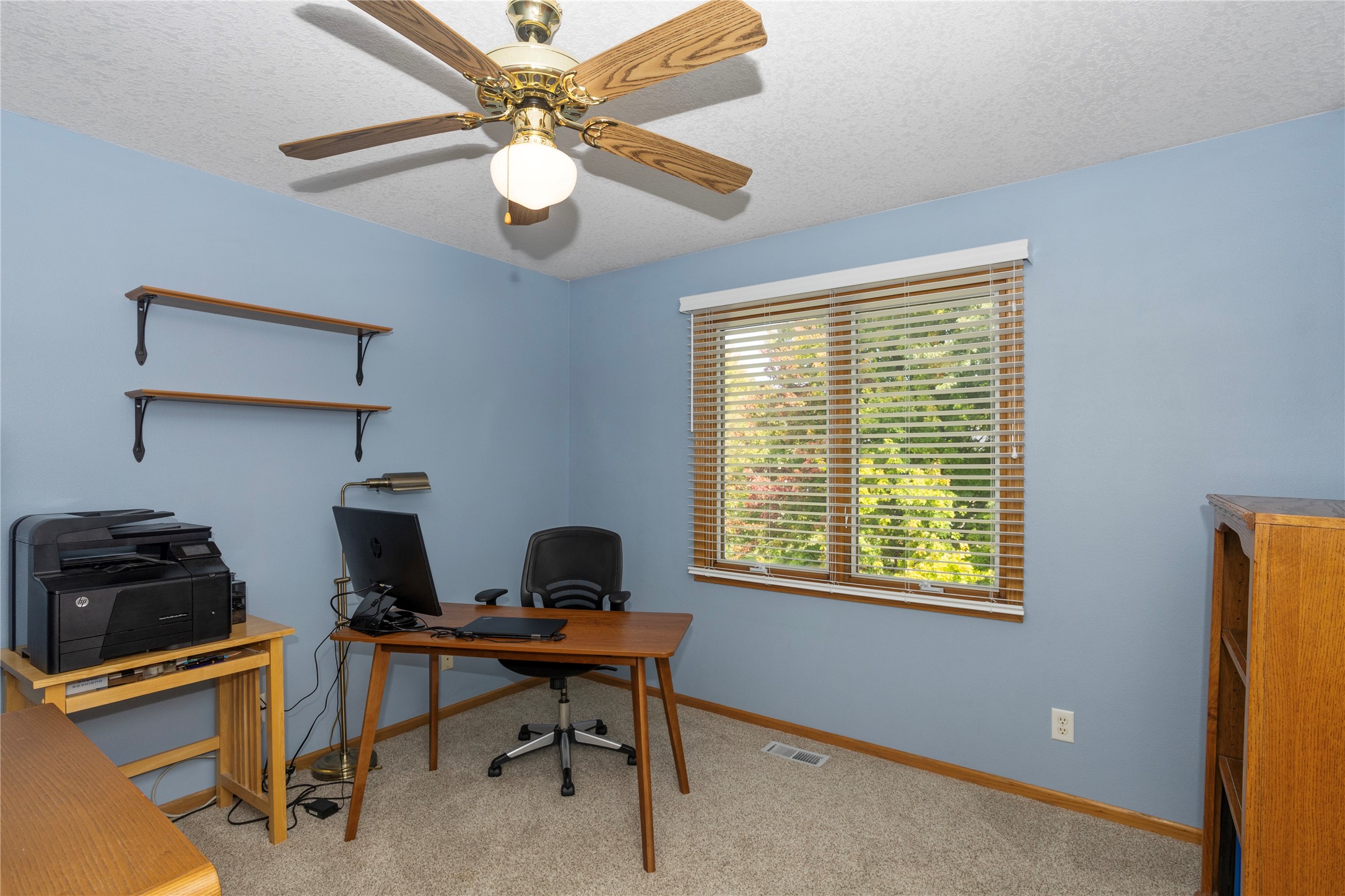 15501 Wildwood Drive