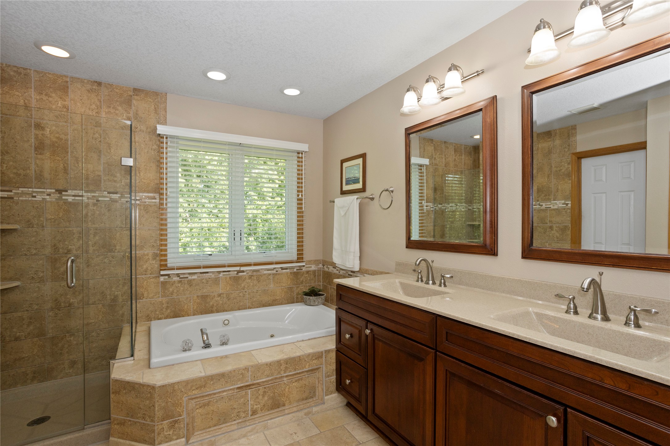 15501 Wildwood Drive