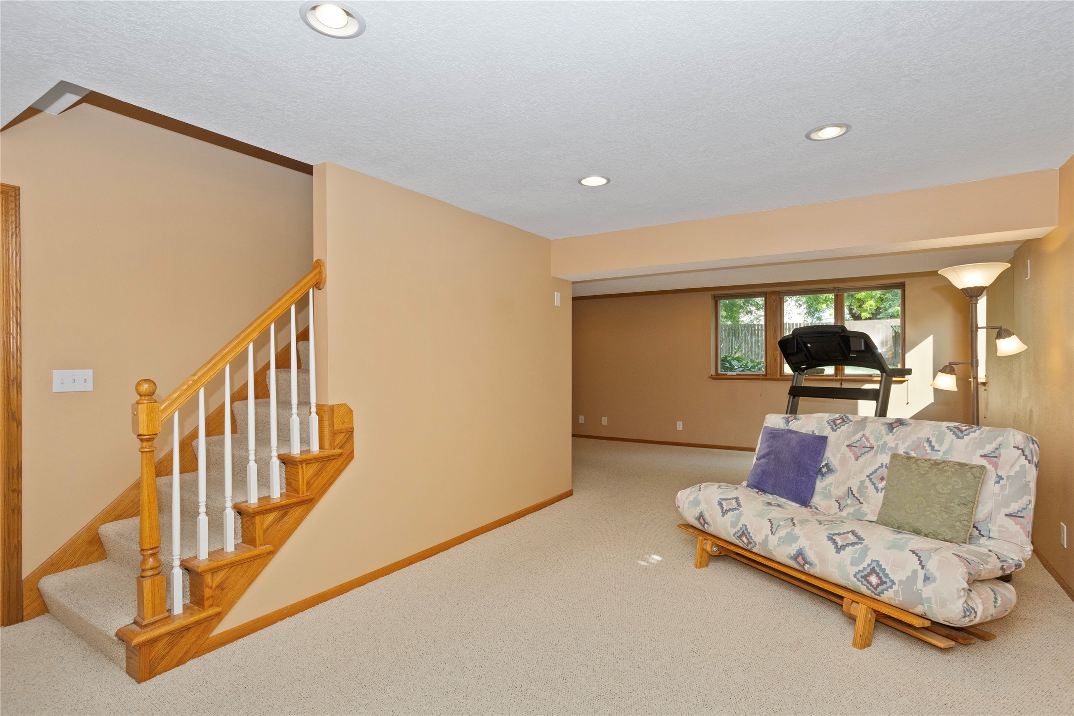 15501 Wildwood Drive