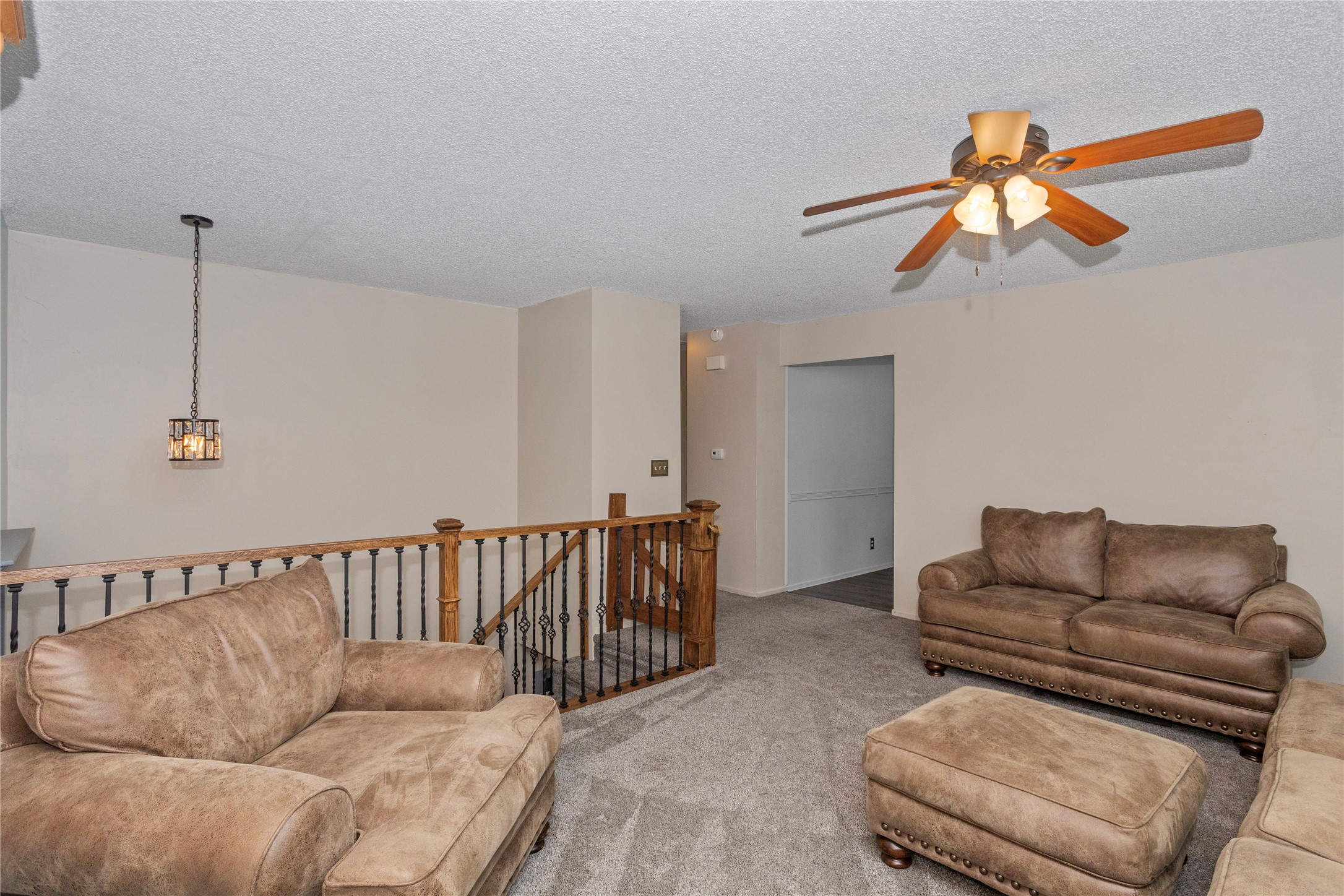 222 SW Des Moines Street