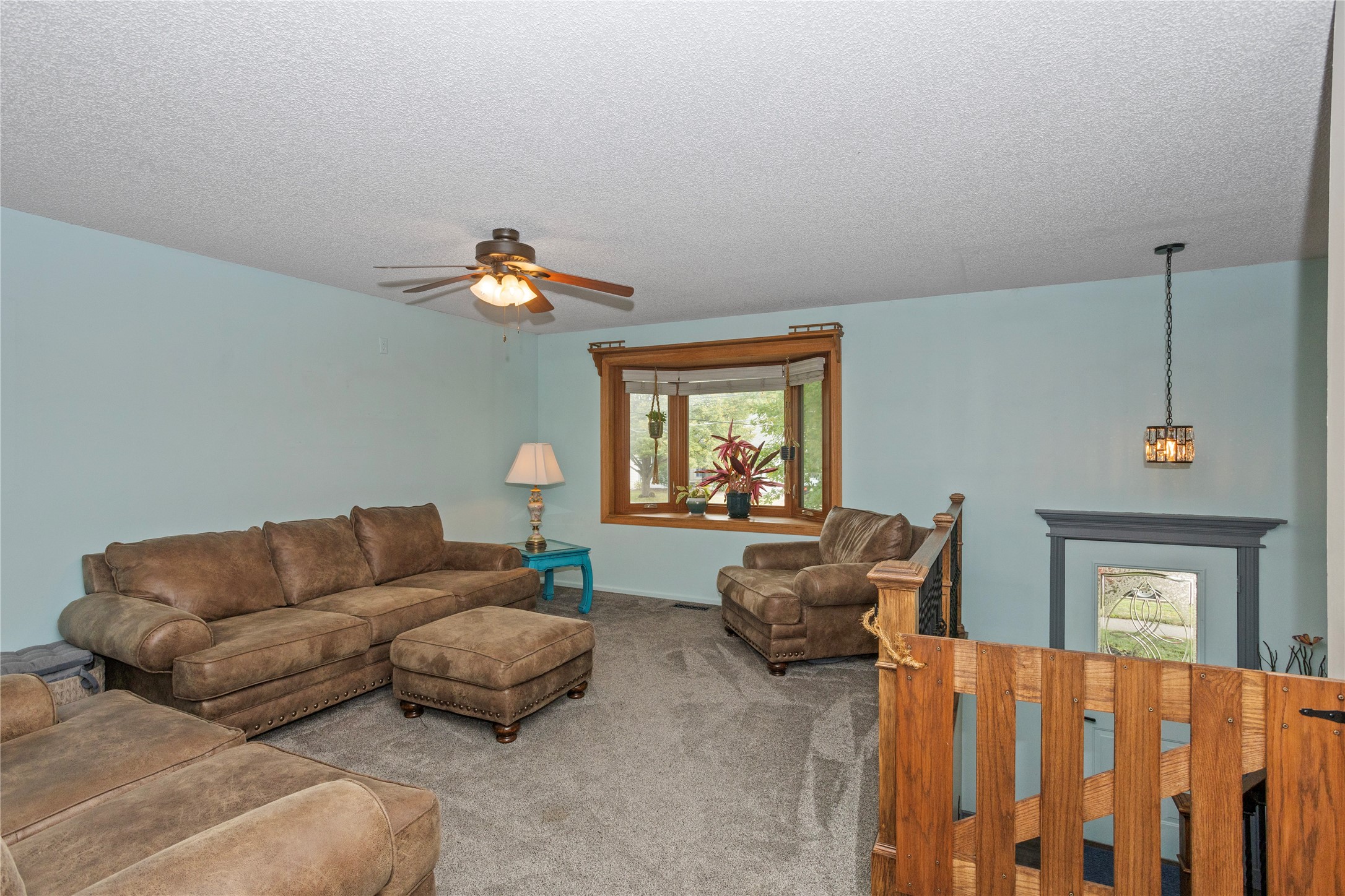 222 SW Des Moines Street