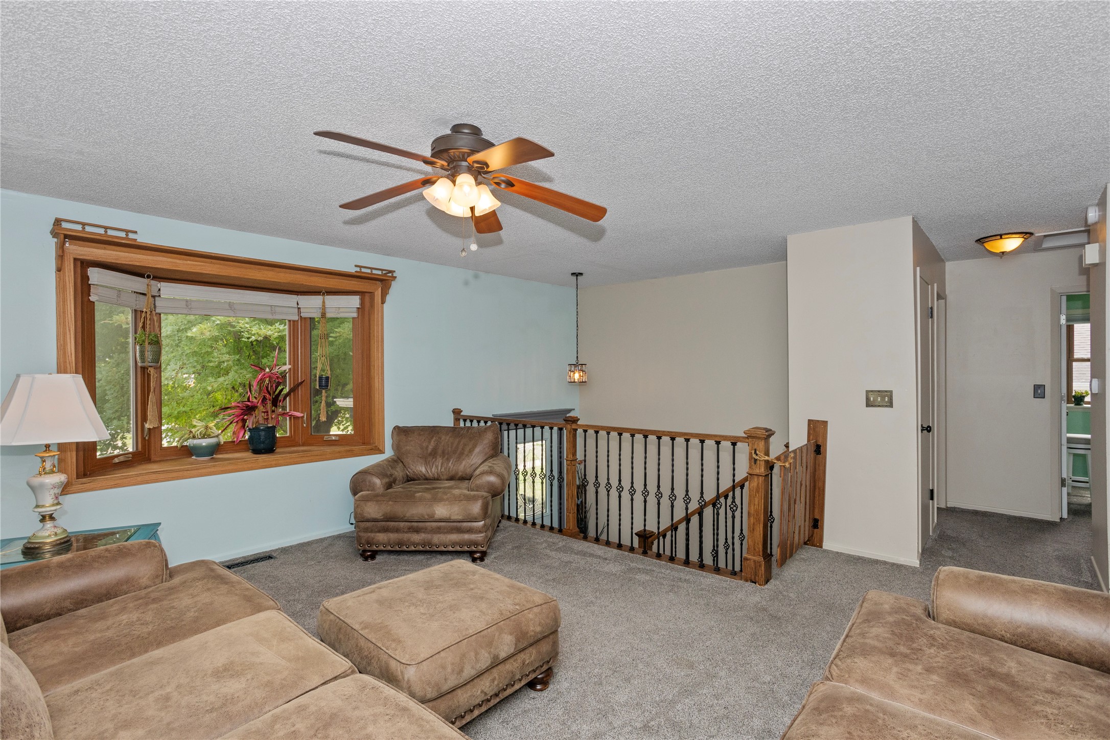 222 SW Des Moines Street