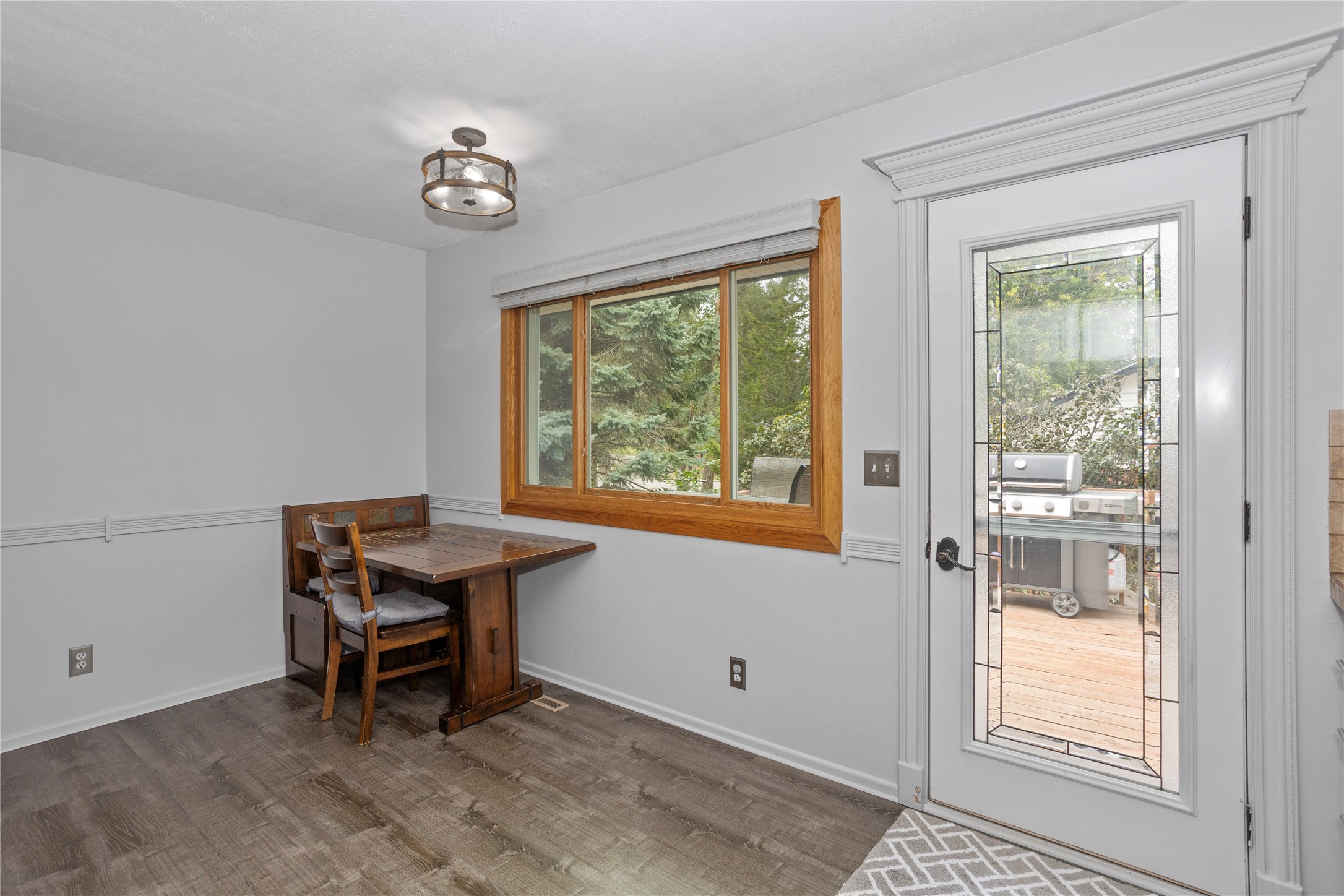 222 SW Des Moines Street