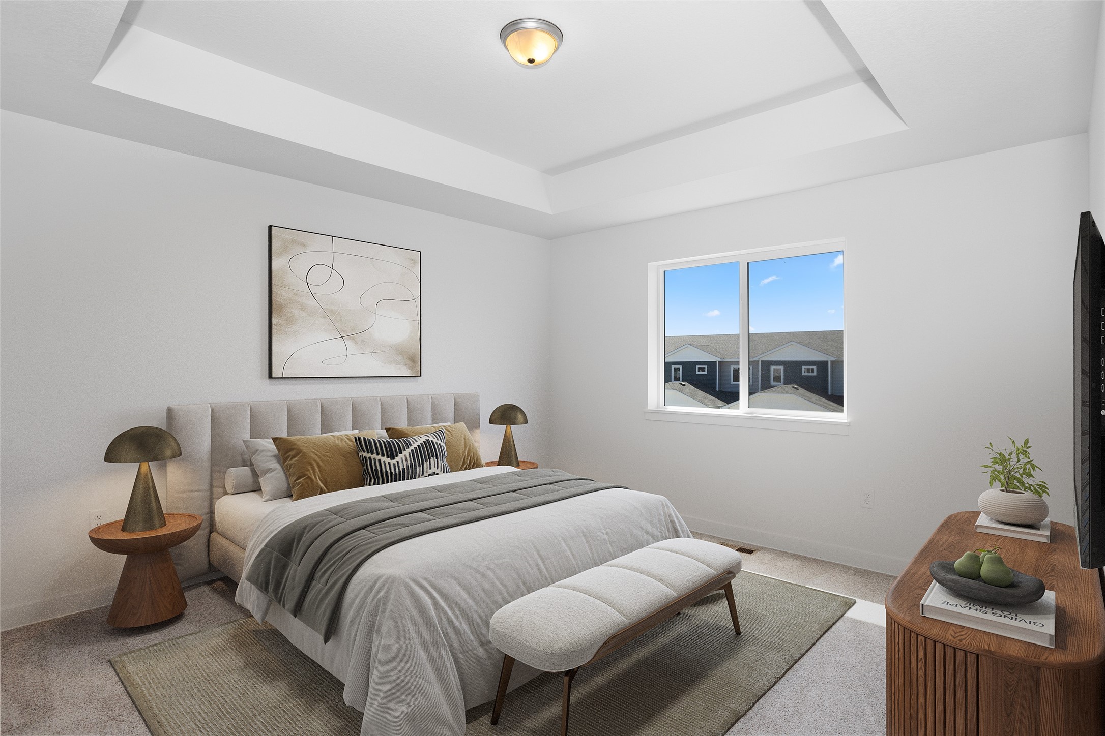 257 NW Waverly Drive