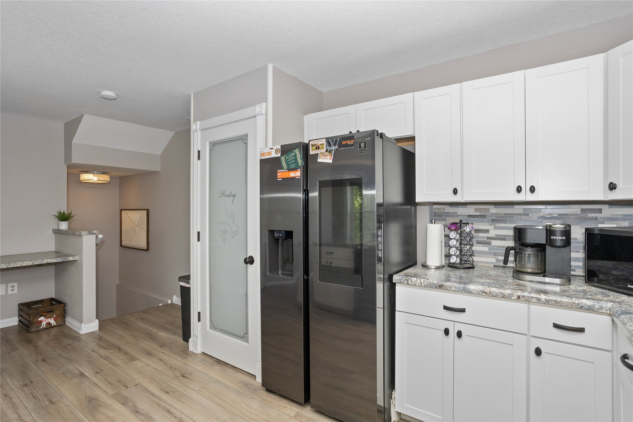 1255 SE Village View Lane