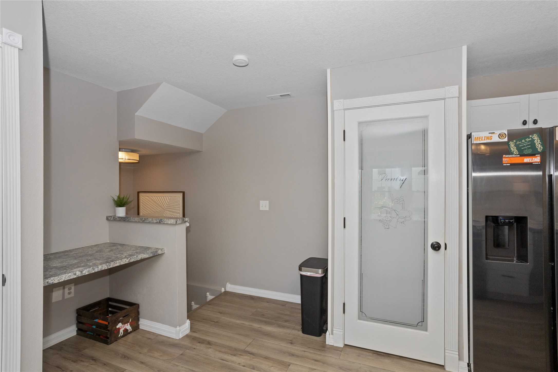 1255 SE Village View Lane