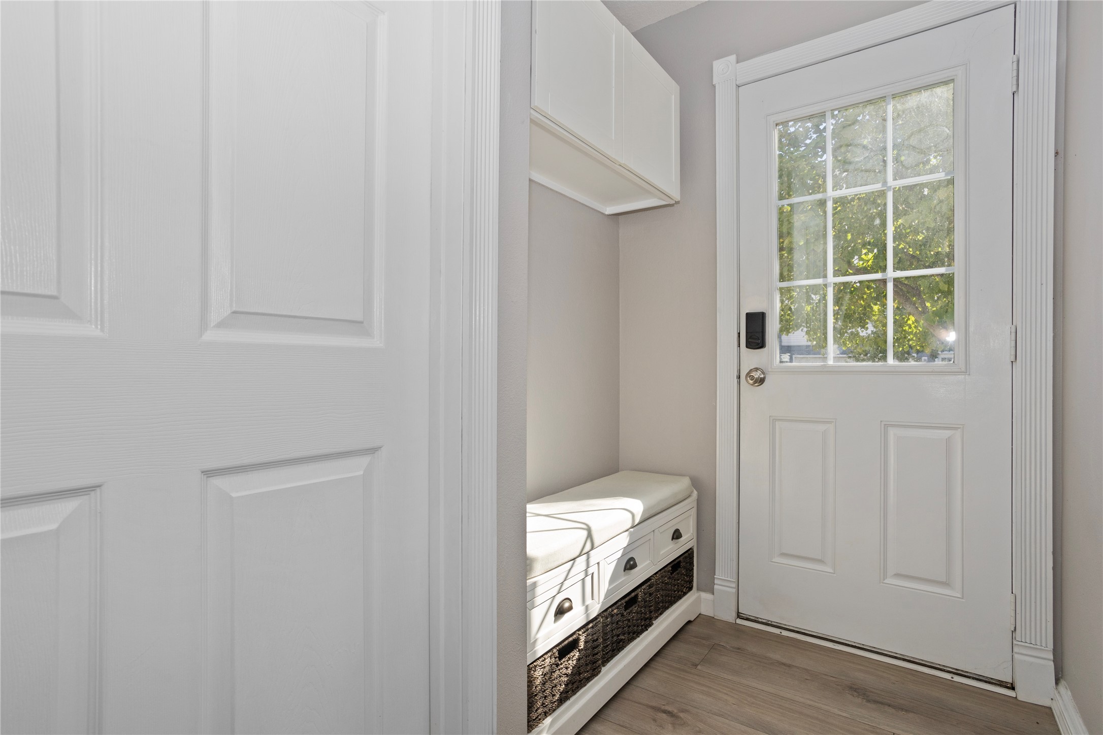 1255 SE Village View Lane