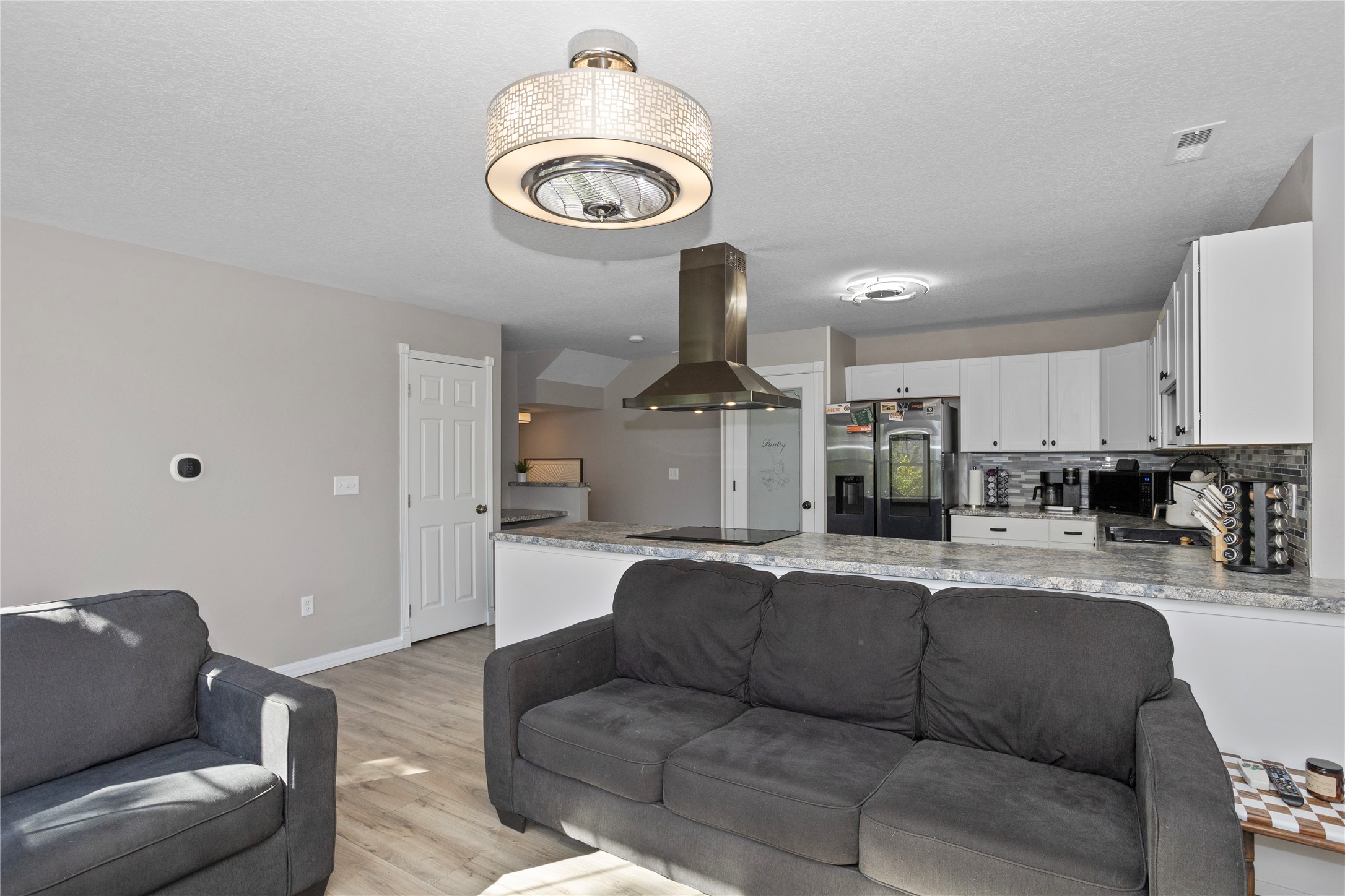 1255 SE Village View Lane