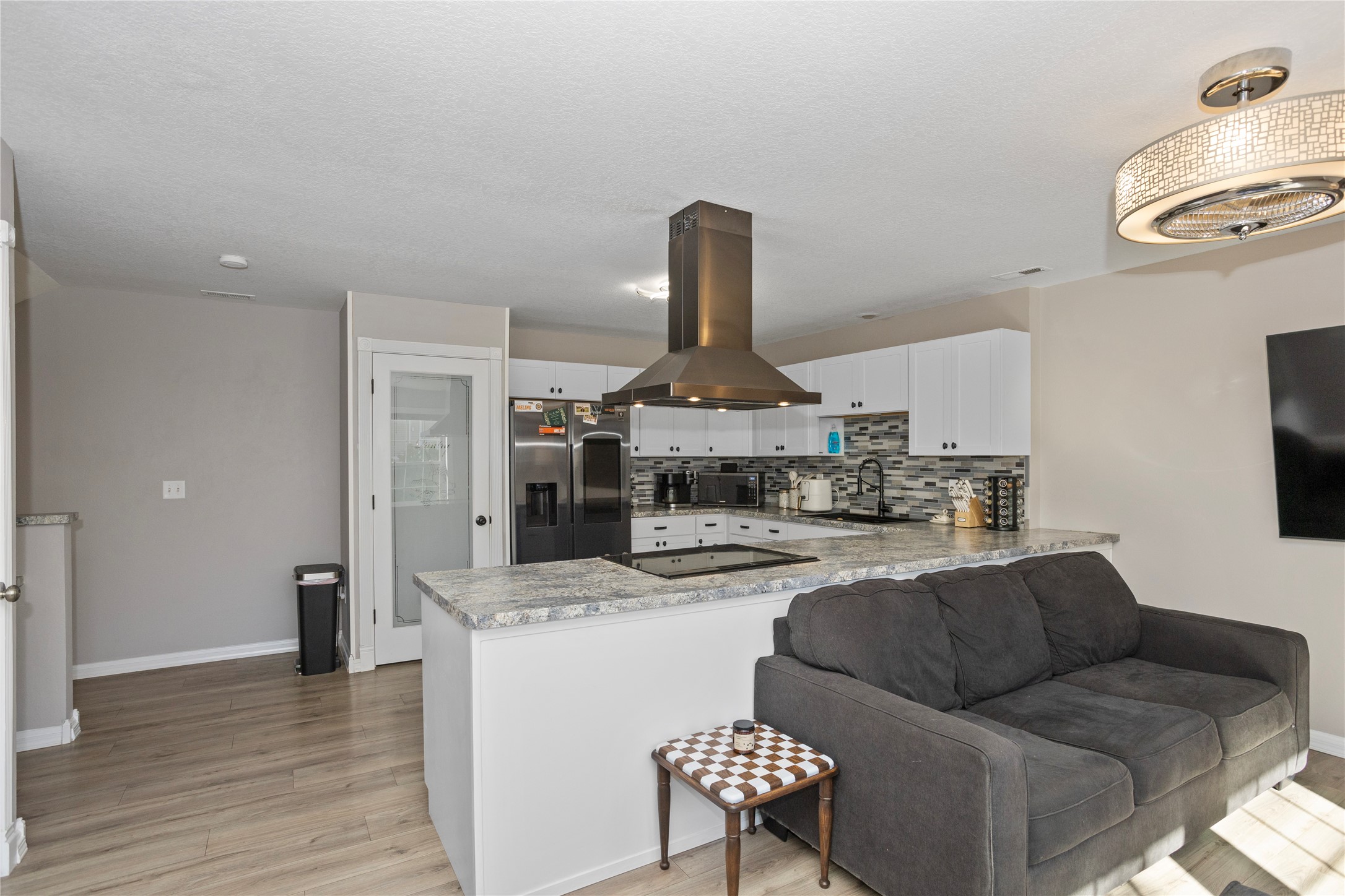 1255 SE Village View Lane