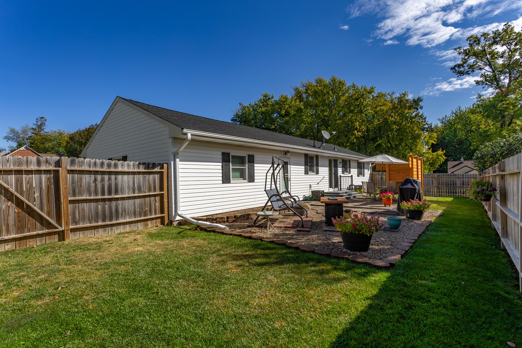 903 Maplecrest Drive