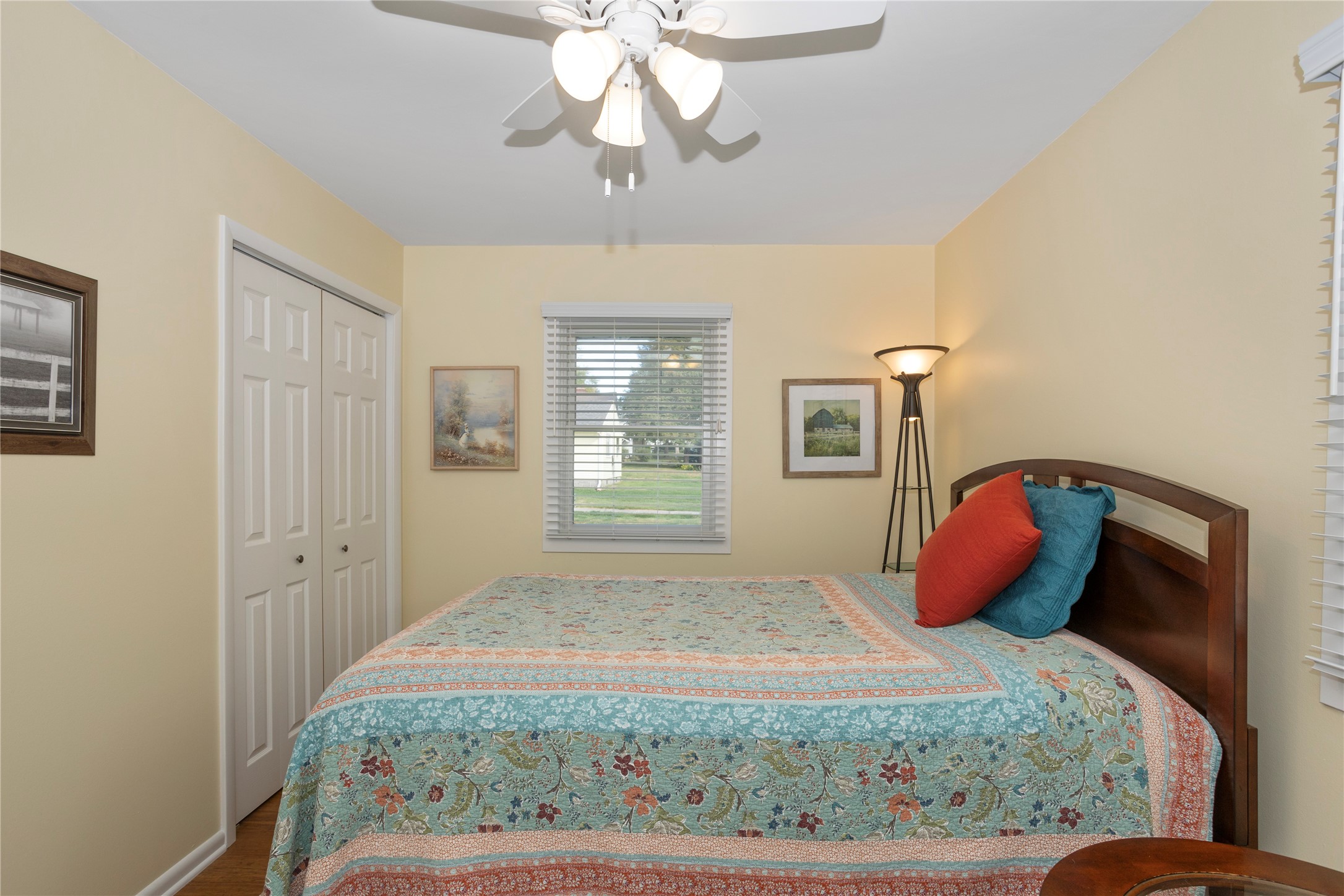 903 Maplecrest Drive