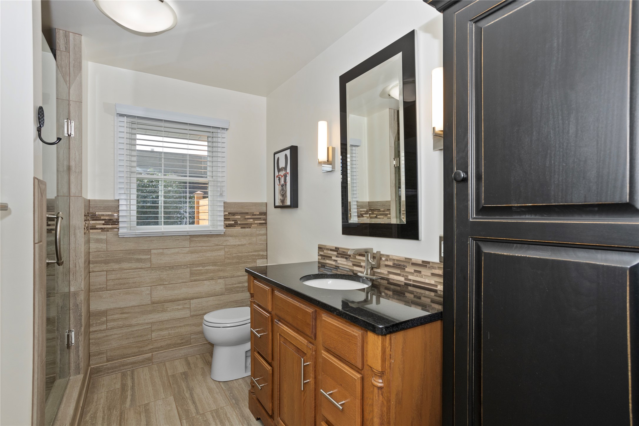 903 Maplecrest Drive