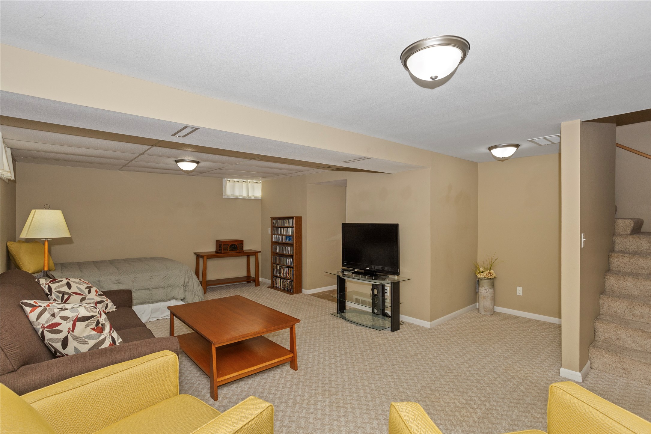 903 Maplecrest Drive