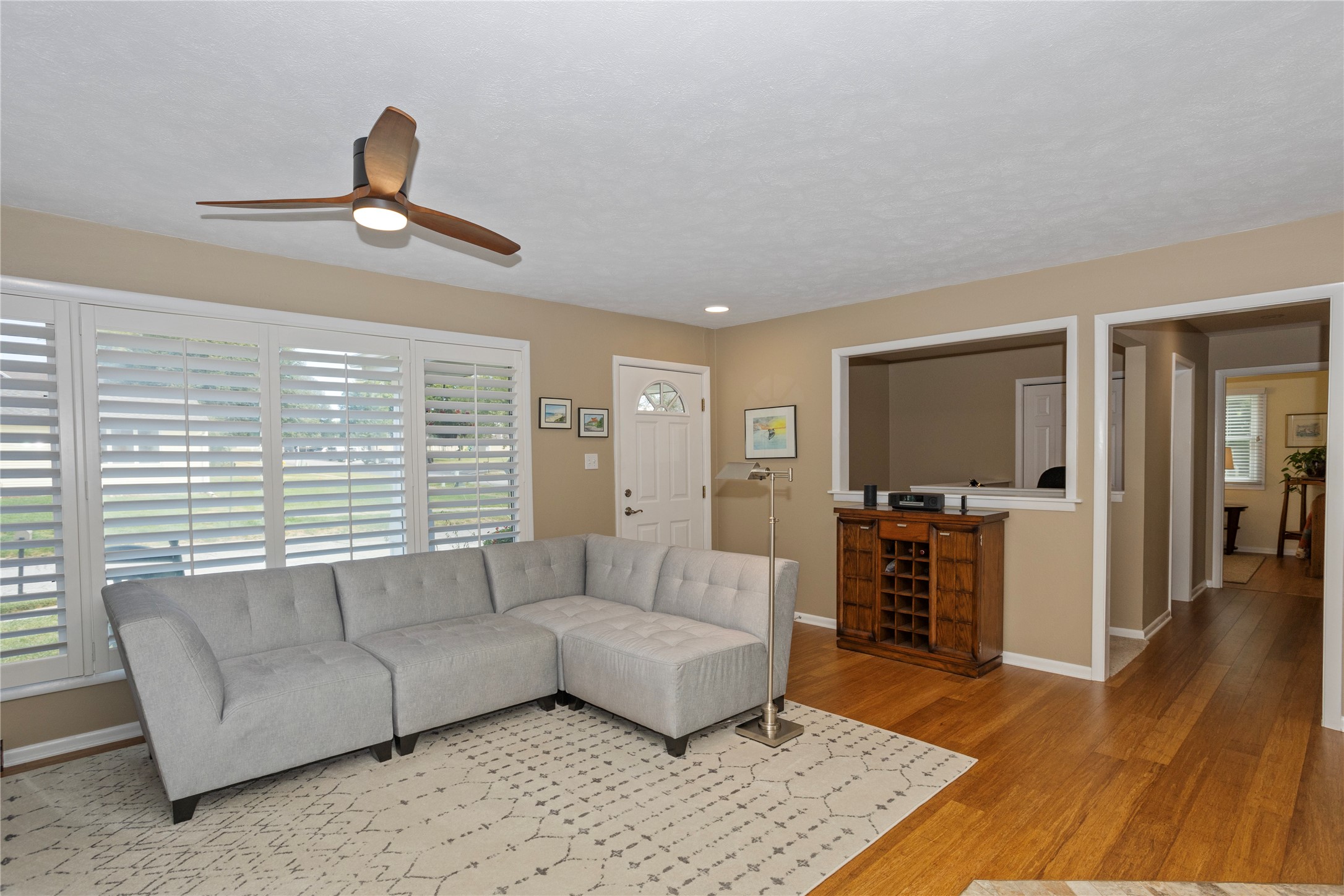 903 Maplecrest Drive