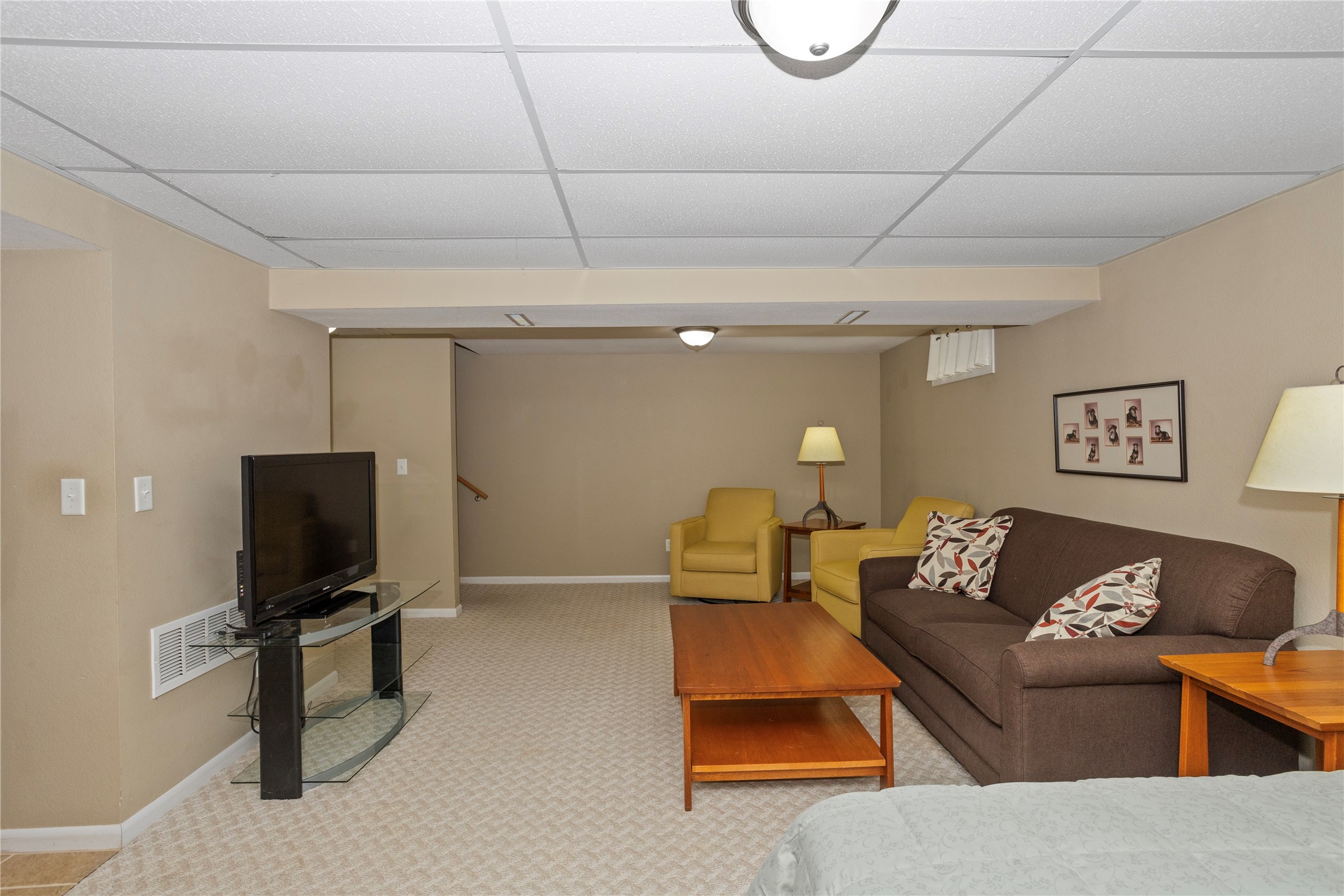 903 Maplecrest Drive