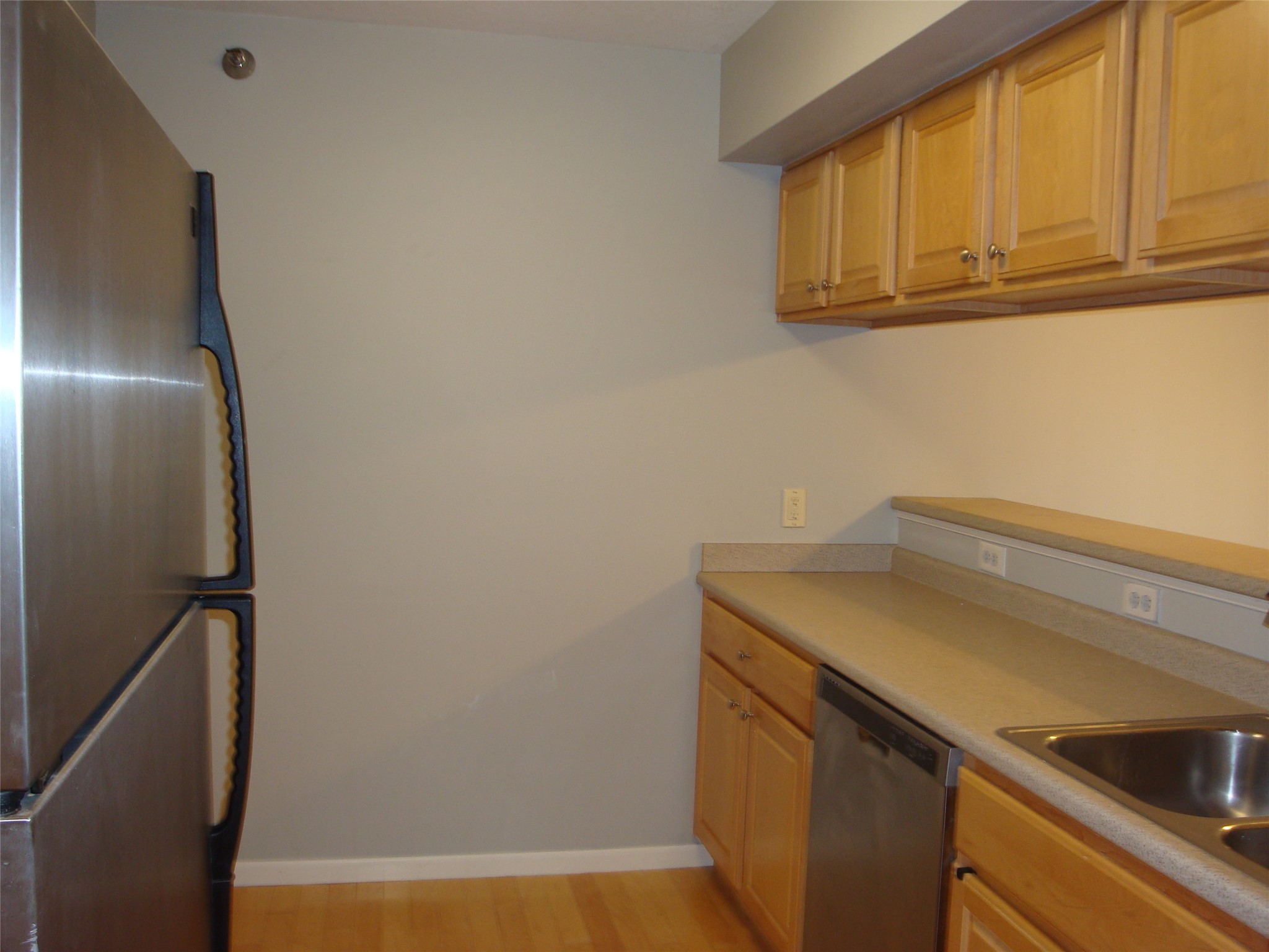 6440 Ep True Parkway 1201