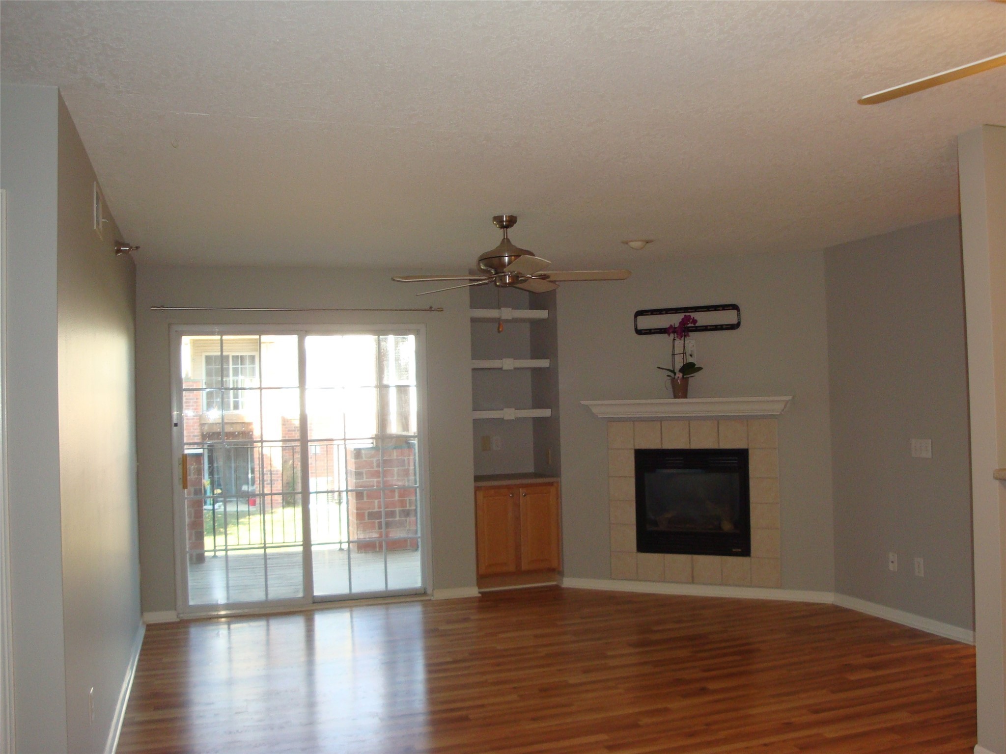 6440 Ep True Parkway 1201