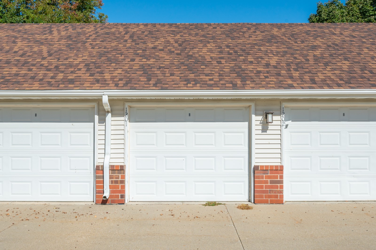 6440 Ep True Parkway 1201