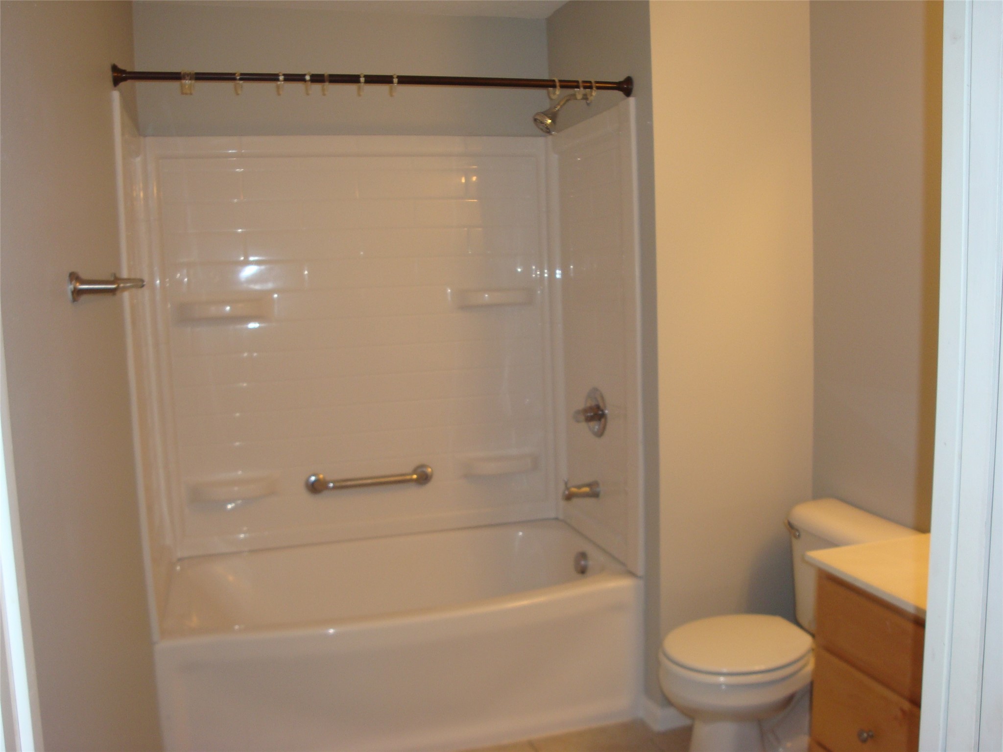 6440 Ep True Parkway 1201