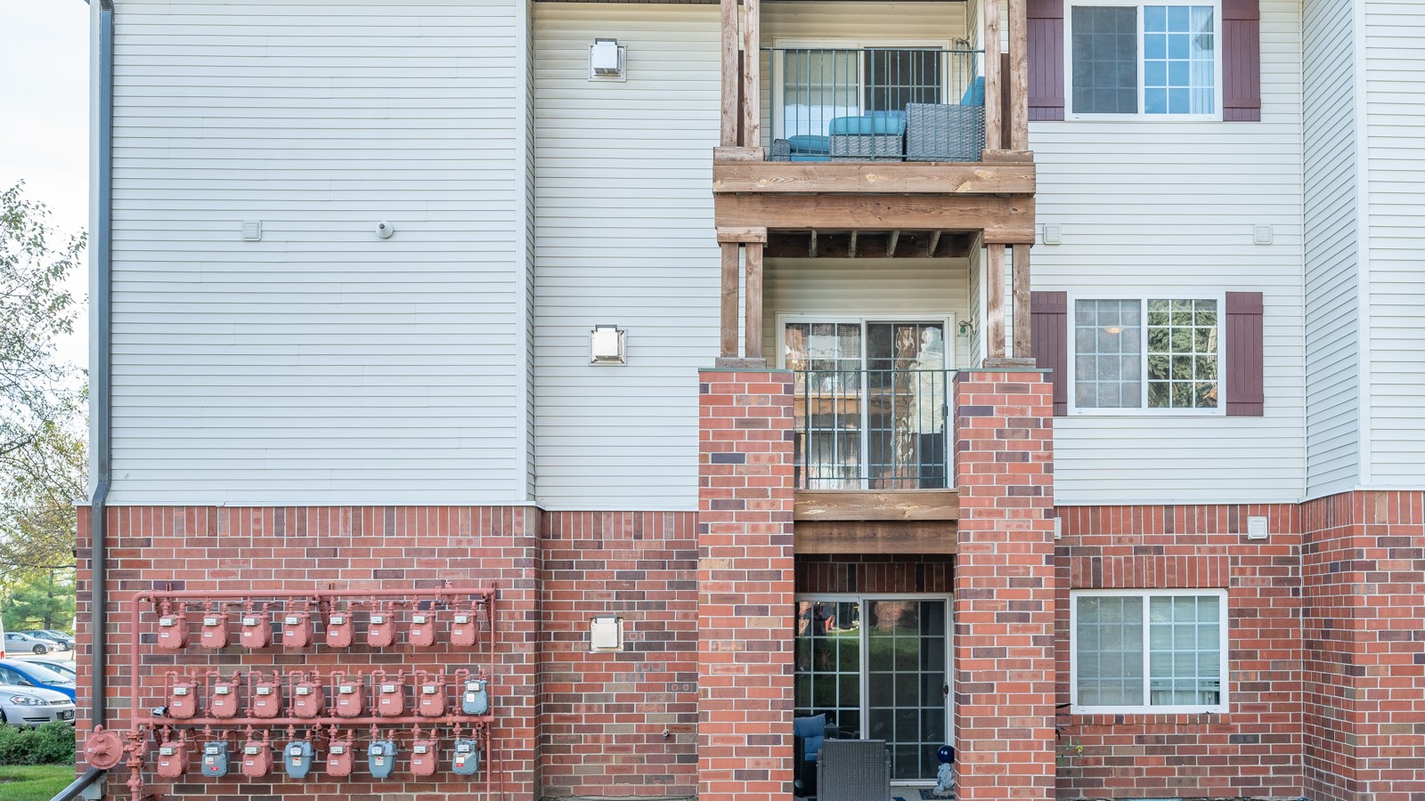 6440 Ep True Parkway 1201