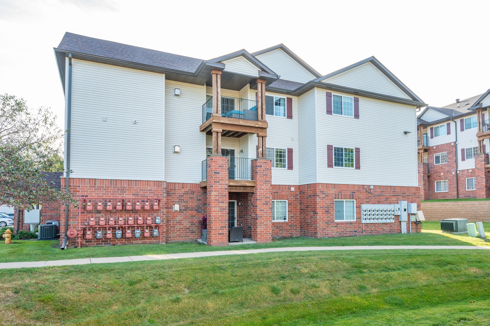 6440 Ep True Parkway 1201