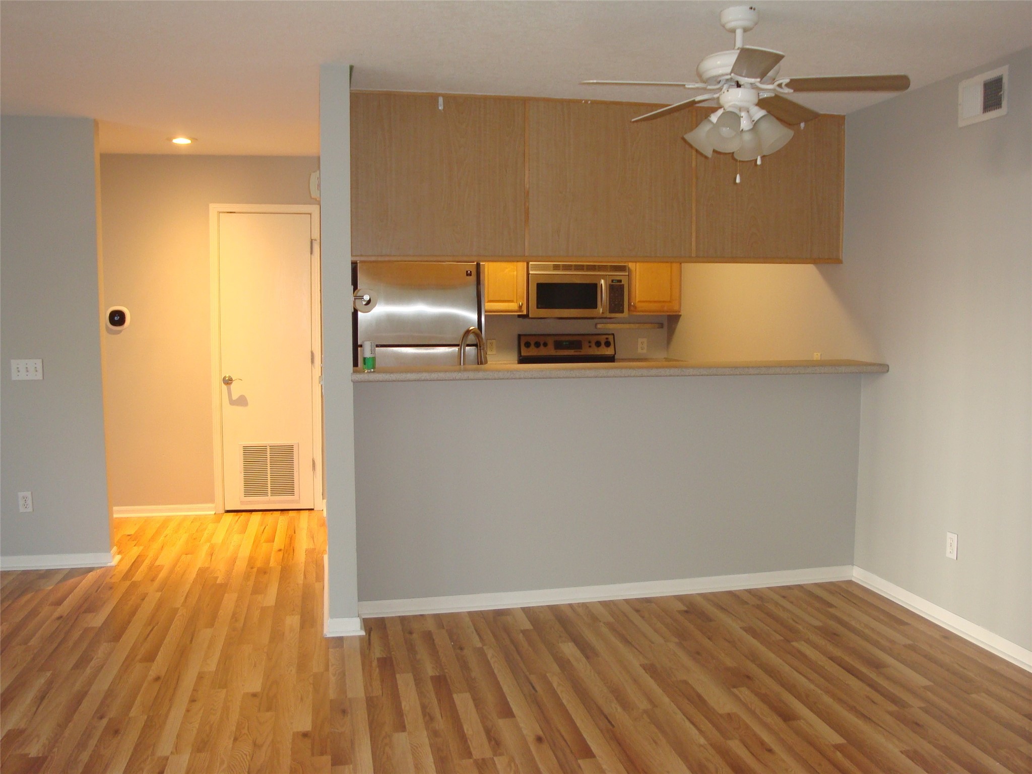 6440 Ep True Parkway 1201