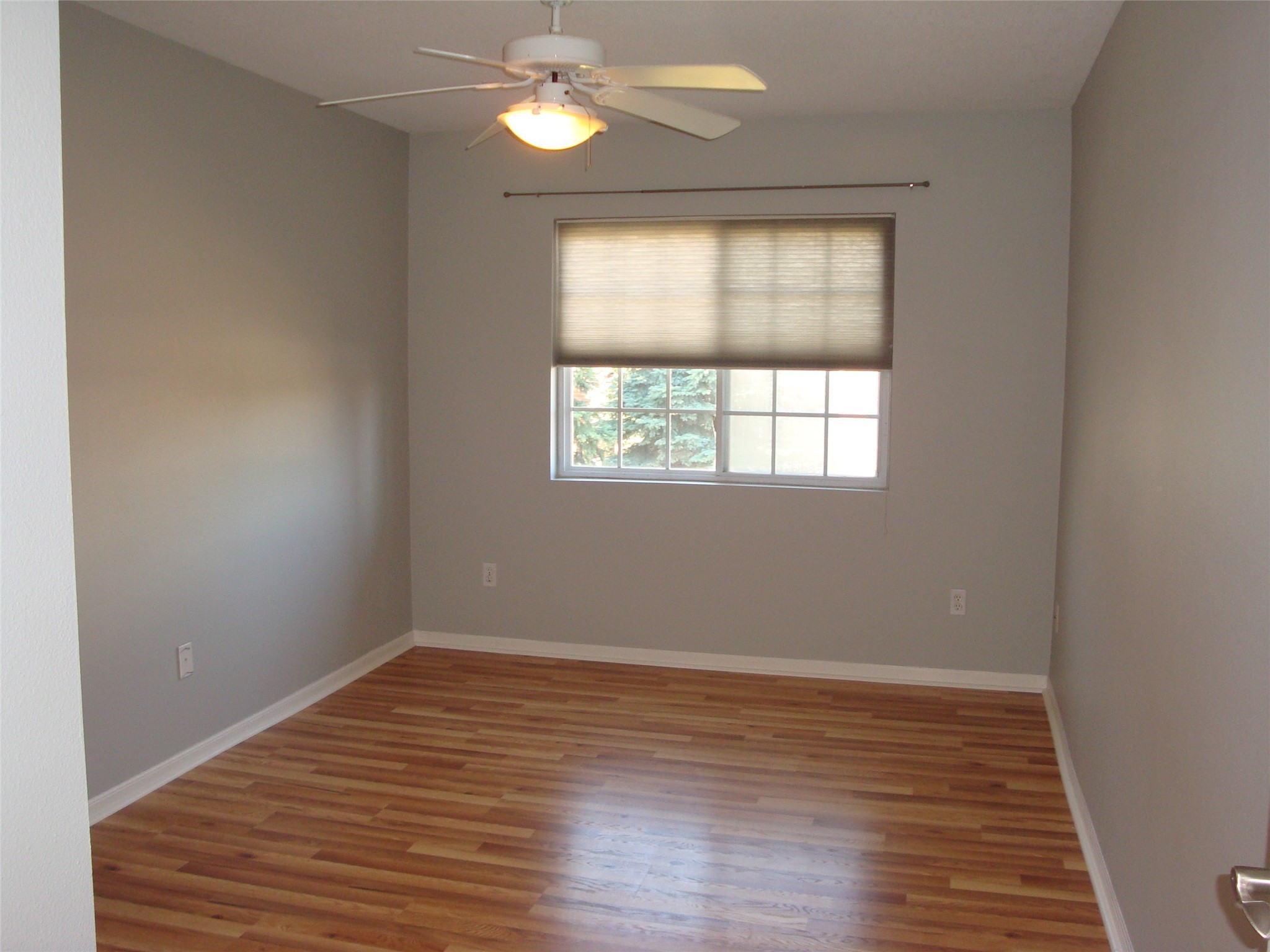 6440 Ep True Parkway 1201