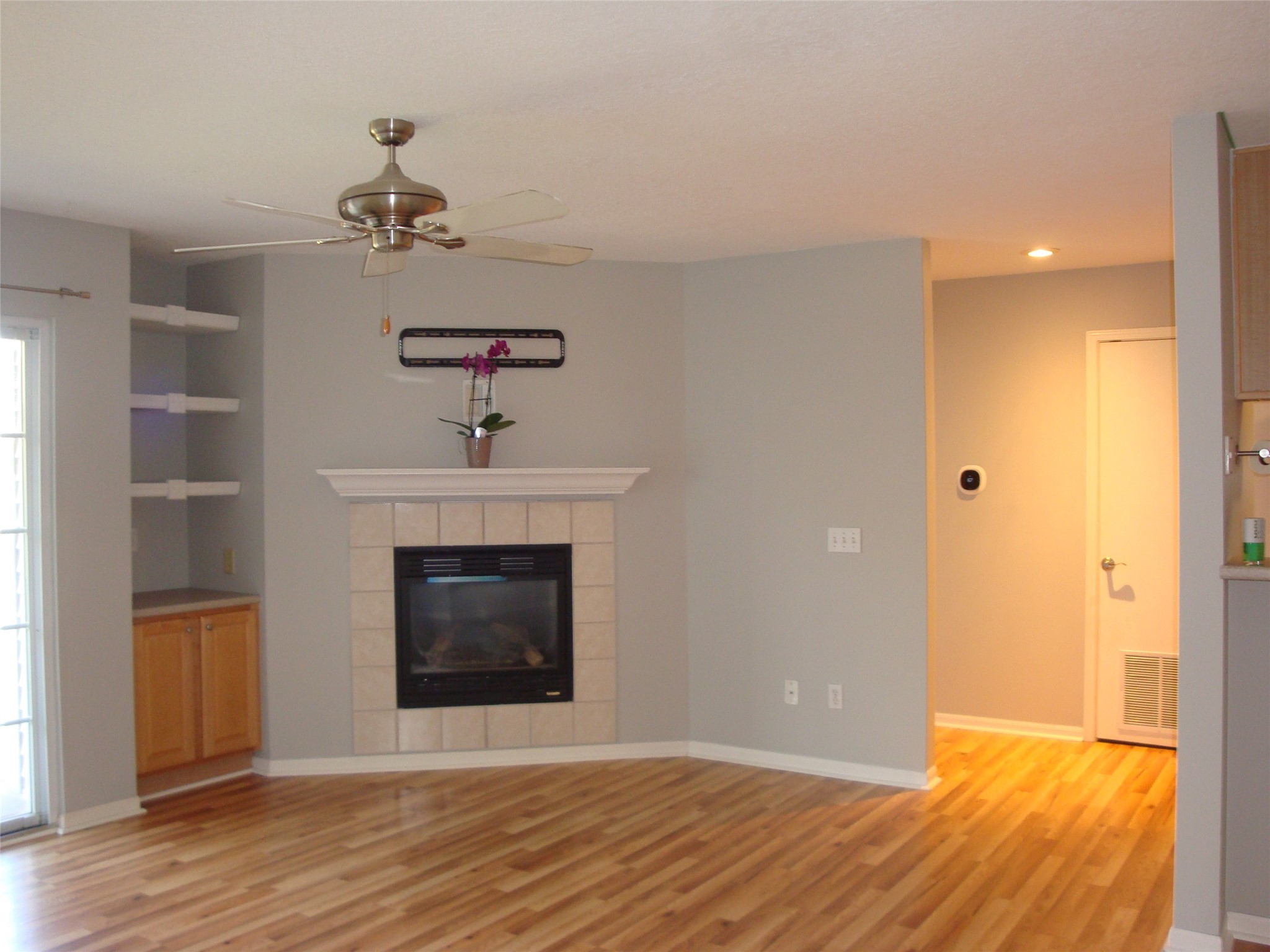 6440 Ep True Parkway 1201