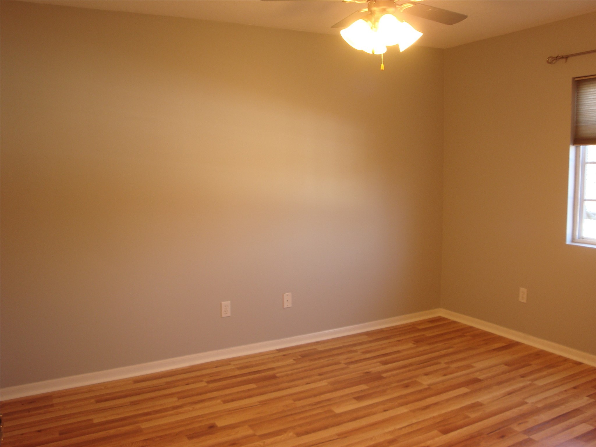 6440 Ep True Parkway 1201