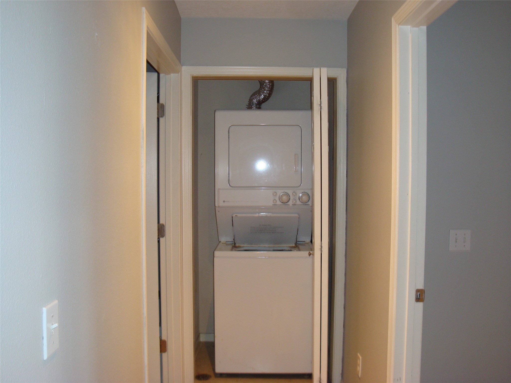 6440 Ep True Parkway 1201