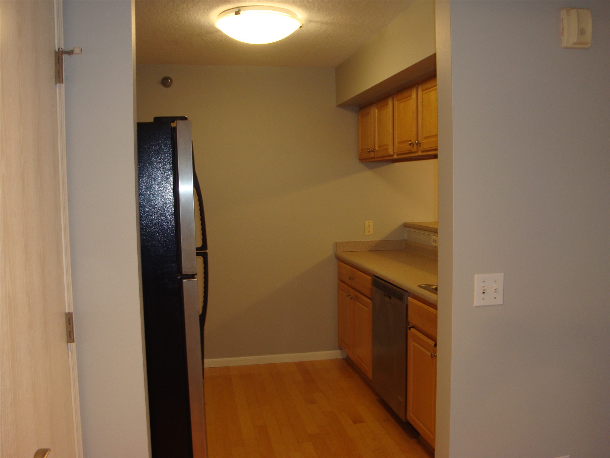 6440 Ep True Parkway 1201