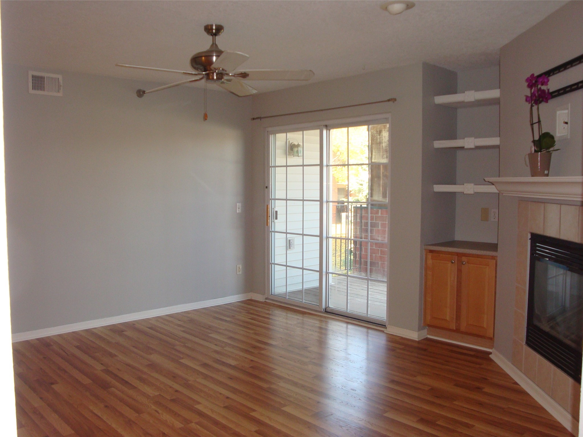 6440 Ep True Parkway 1201