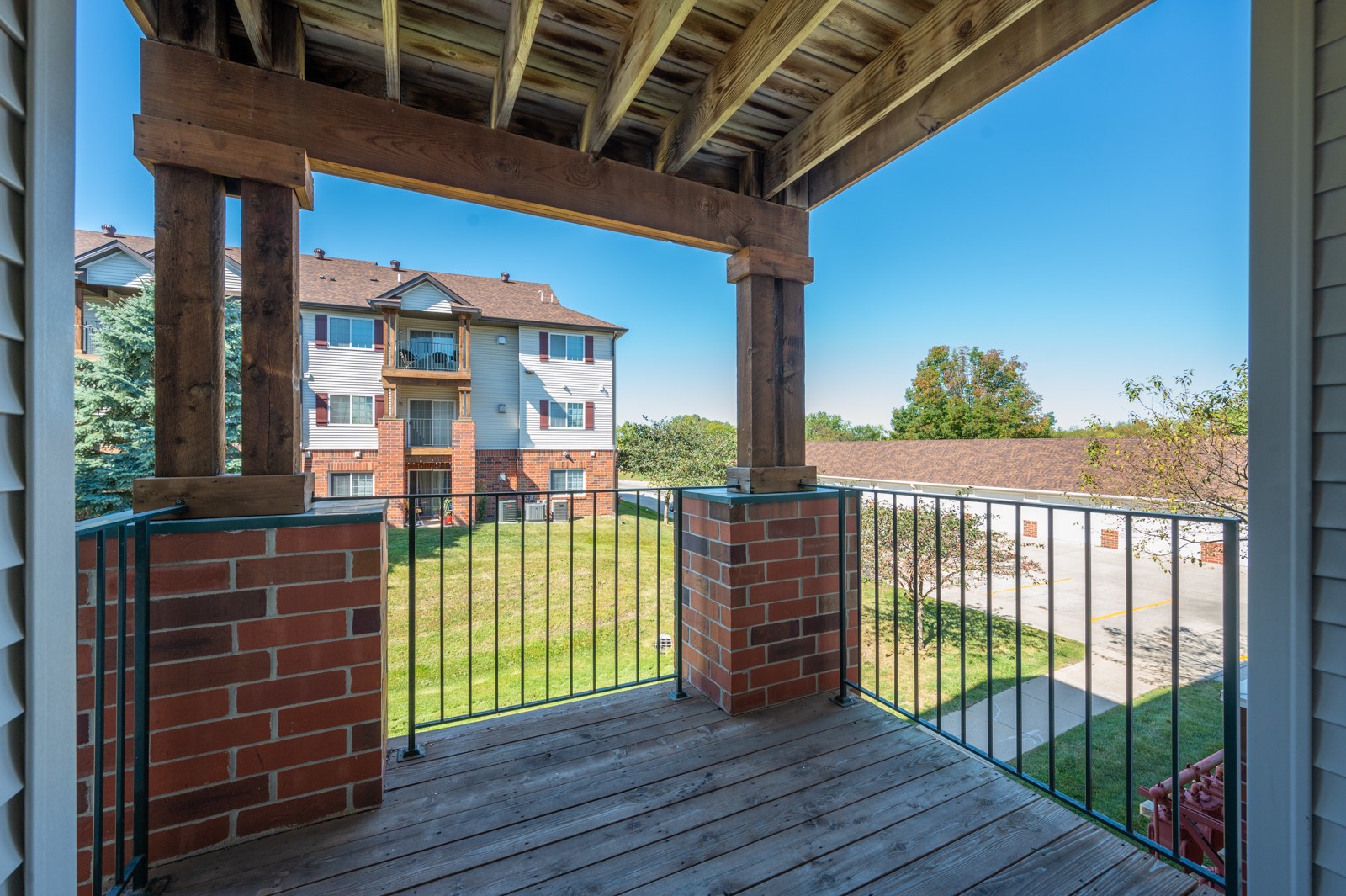 6440 Ep True Parkway 1201