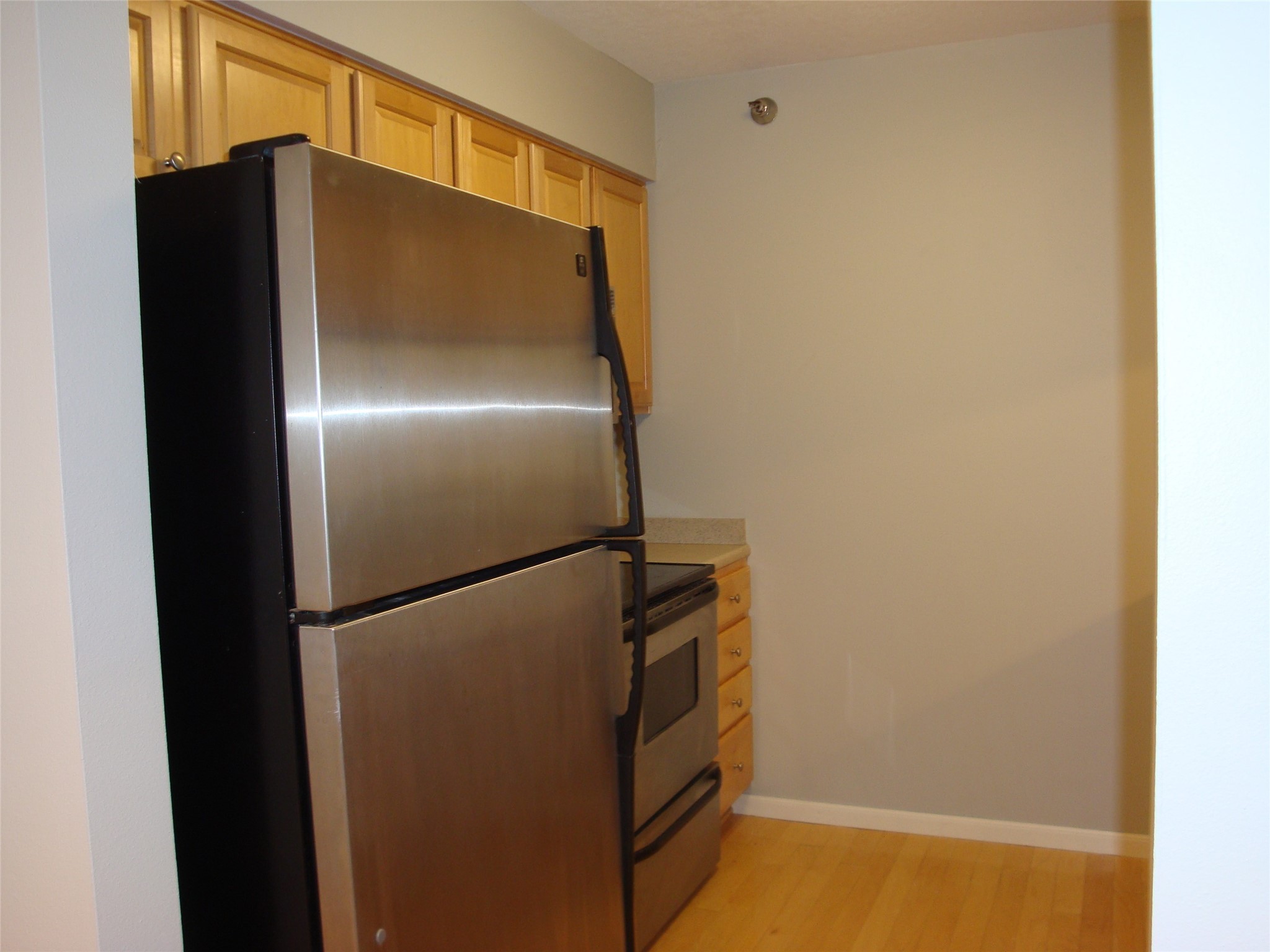 6440 Ep True Parkway 1201