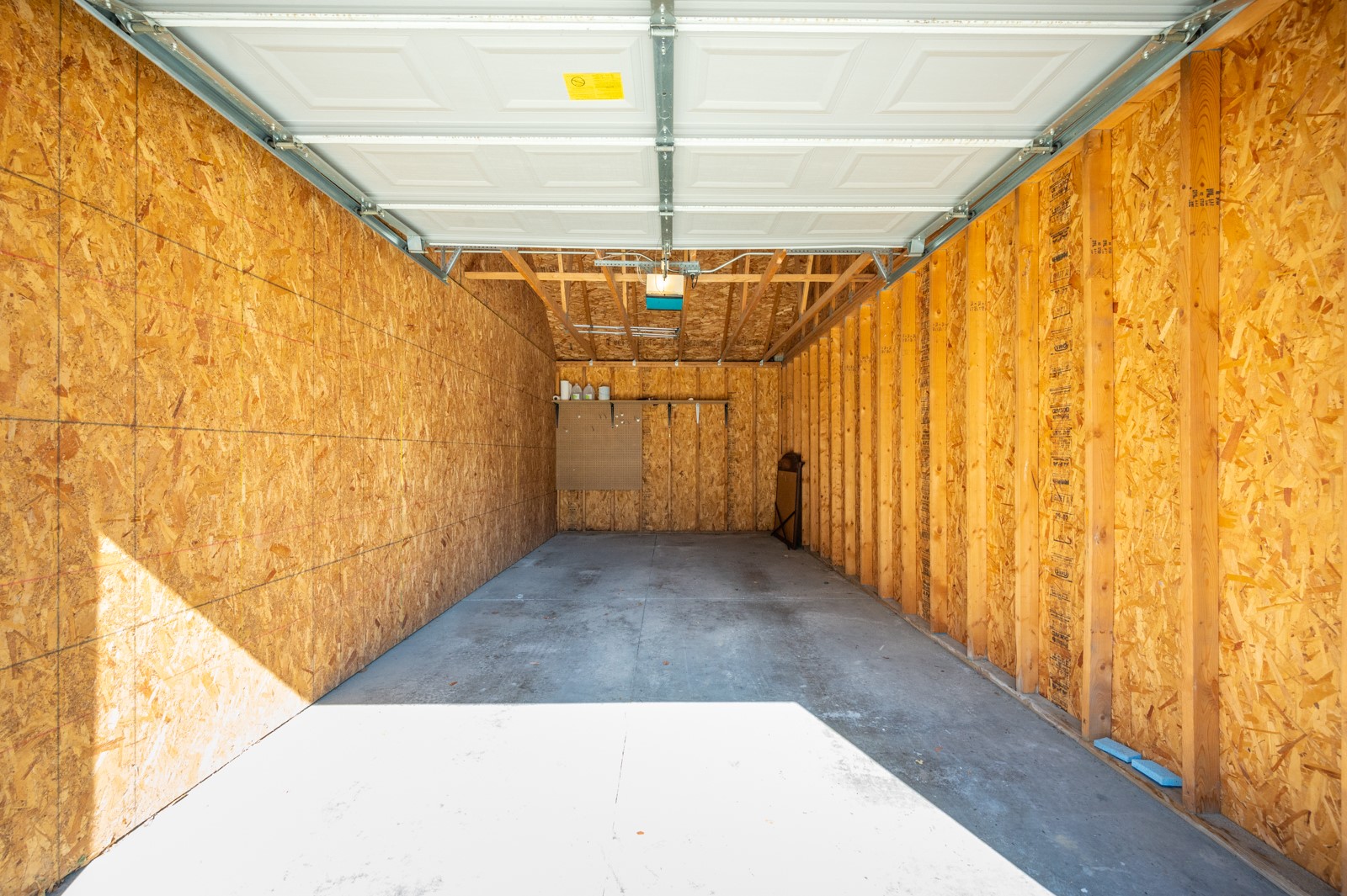 6440 Ep True Parkway 1201