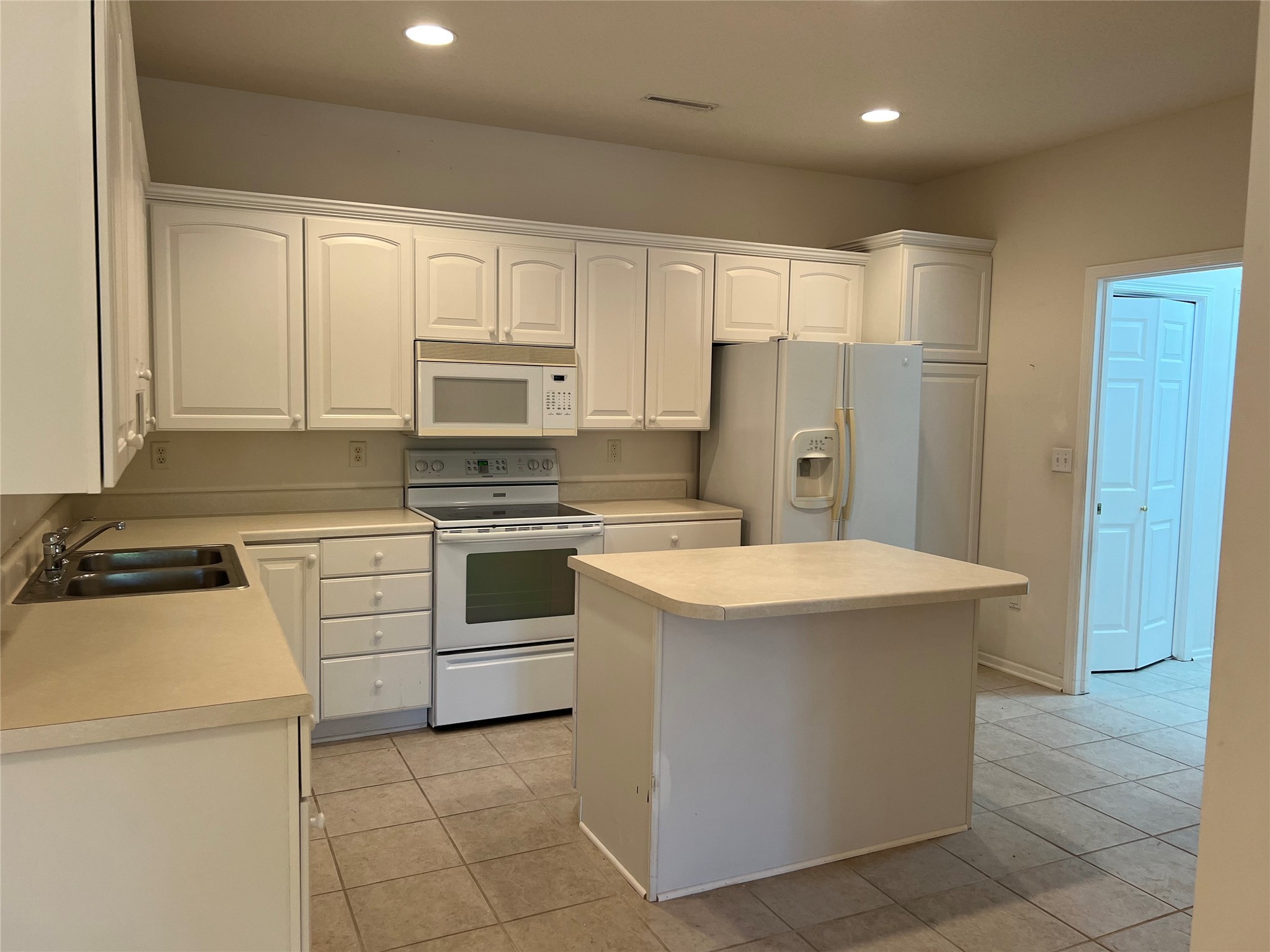 7610 Wistful Vista Drive 701