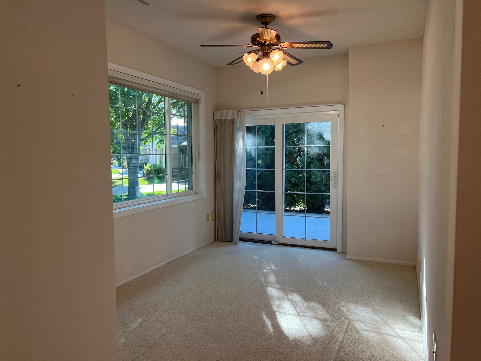 7610 Wistful Vista Drive 701