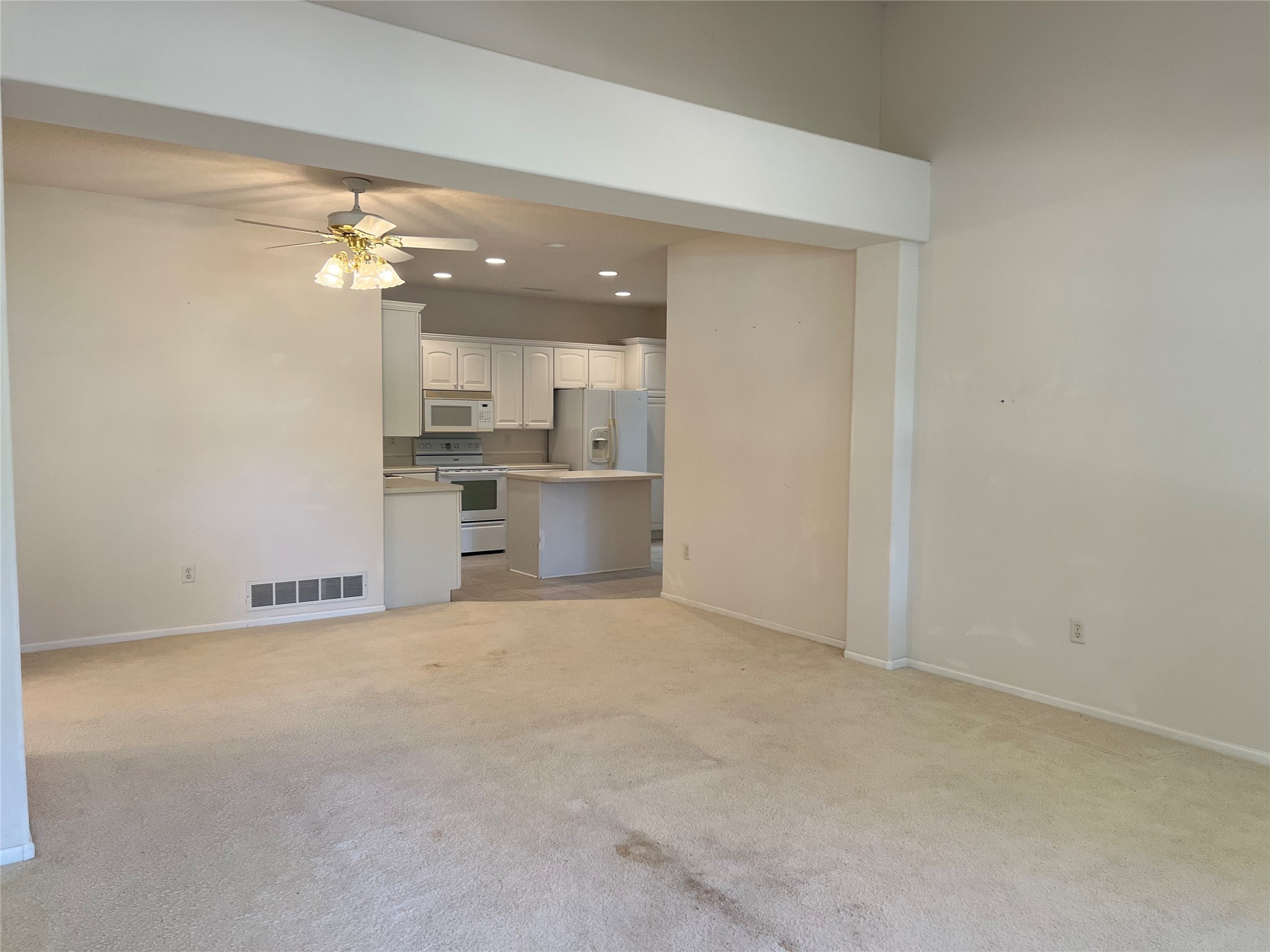 7610 Wistful Vista Drive 701