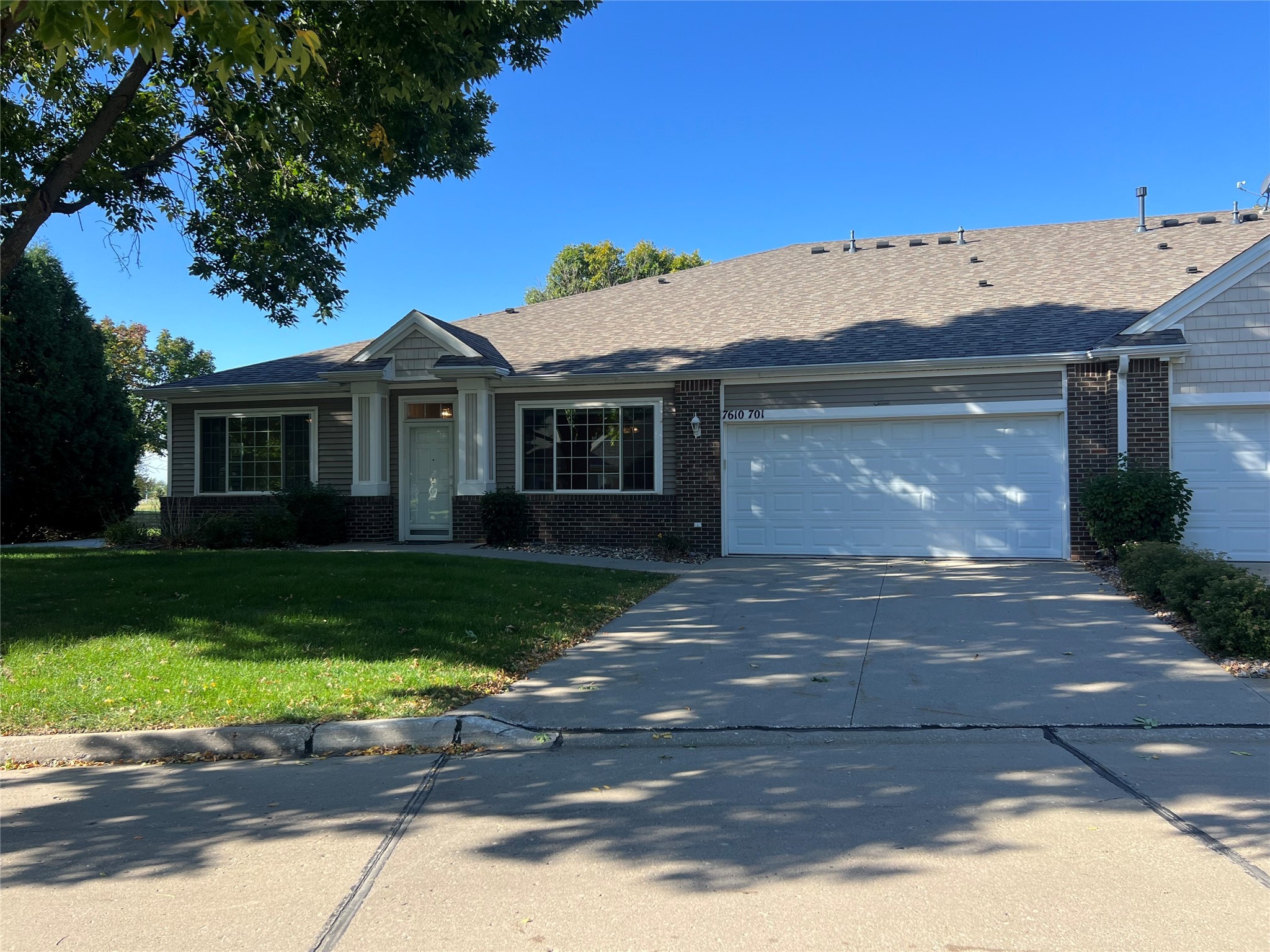 7610 Wistful Vista Drive 701