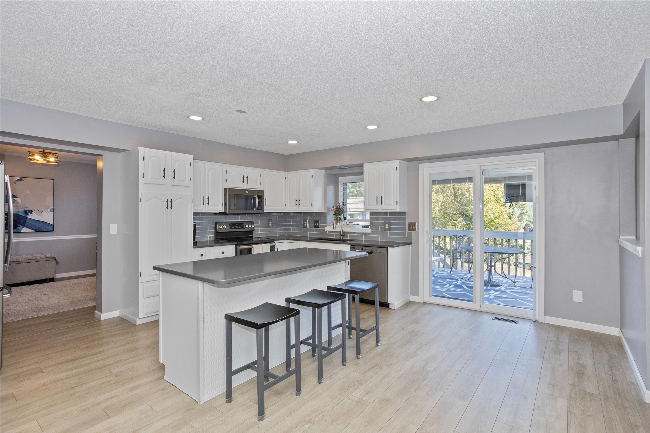 4905 Westbrooke Place